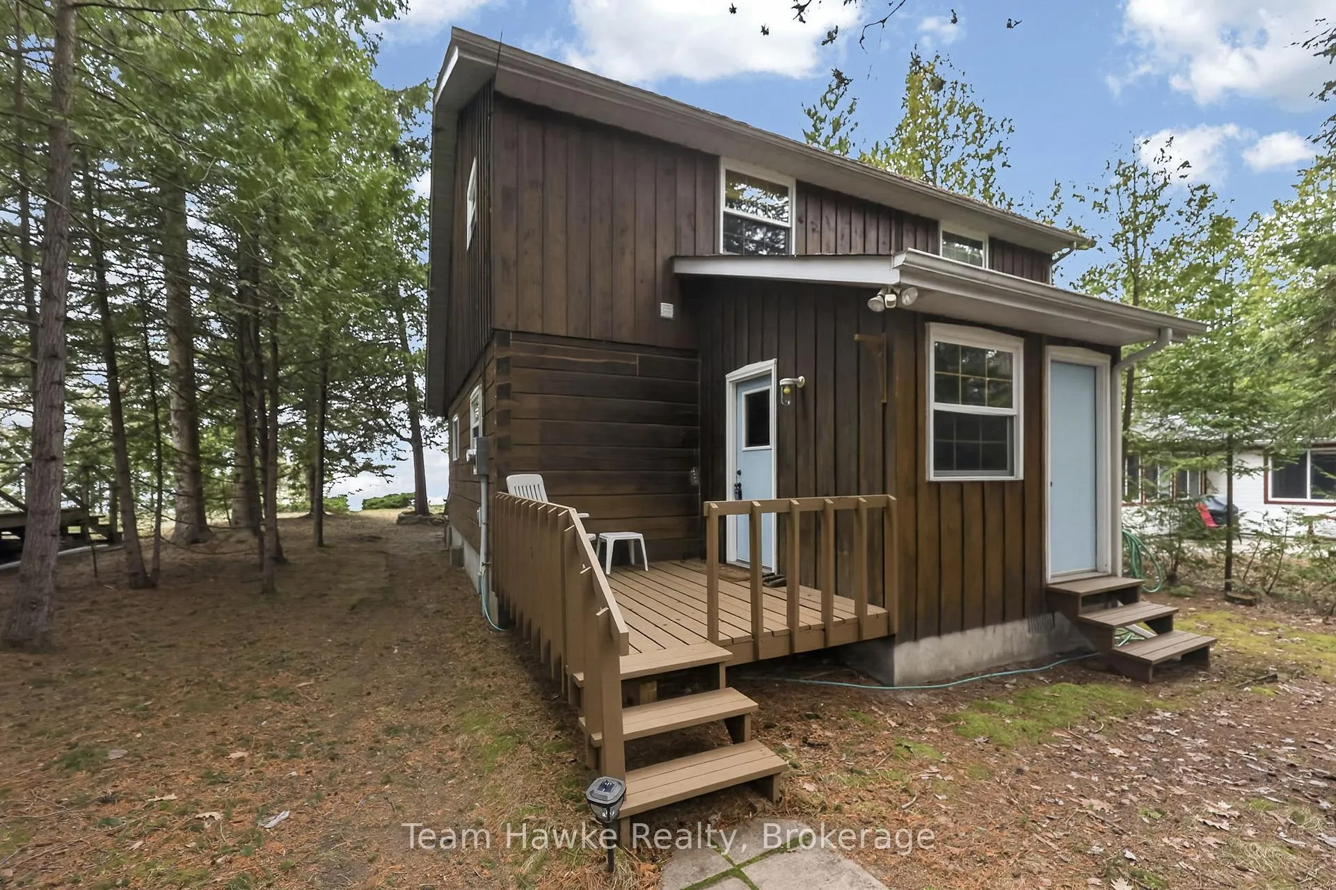 Photo 45 of 698 Tiny Beaches Road S, Tiny, Rural Tiny — HOMEH