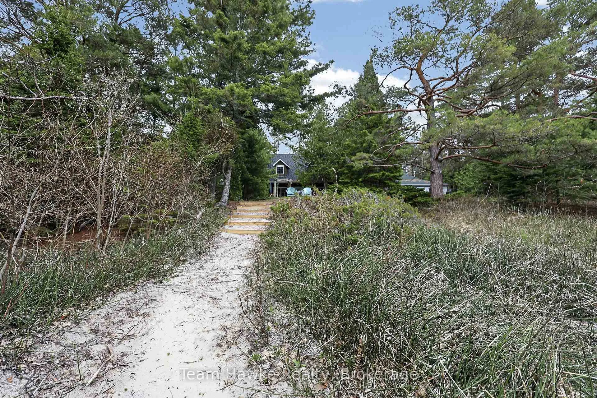 Photo 46 of 698 Tiny Beaches Road S, Tiny, Rural Tiny — HOMEH