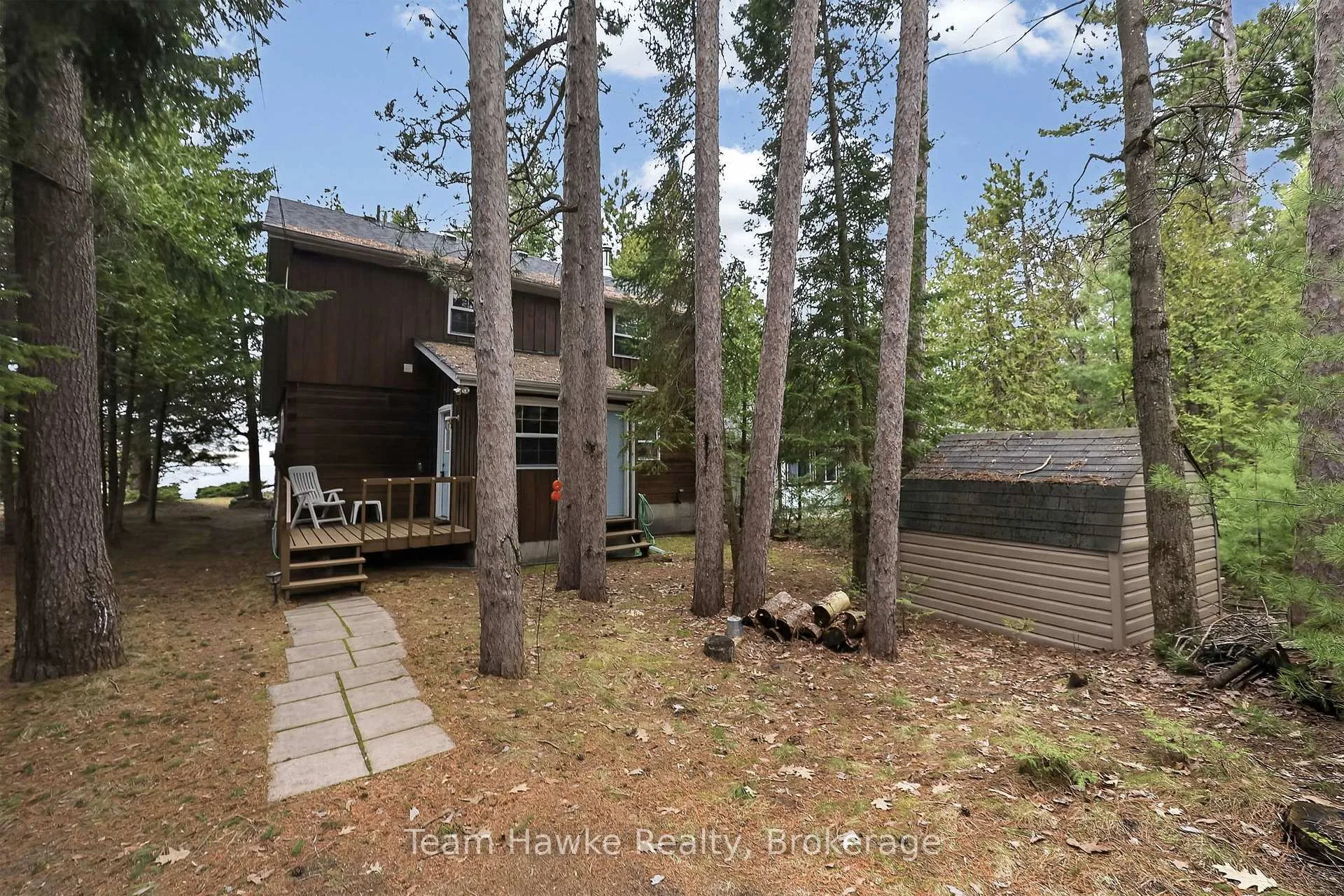 Photo 47 of 698 Tiny Beaches Road S, Tiny, Rural Tiny — HOMEH