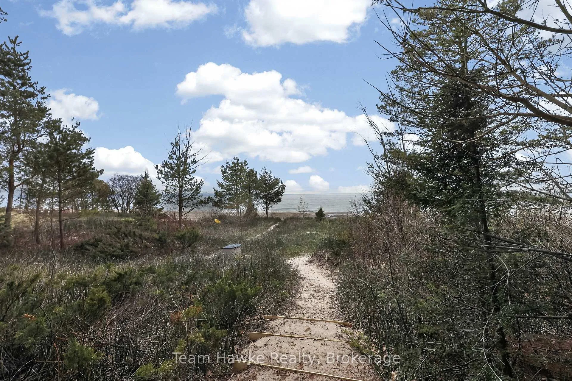 Photo 48 of 698 Tiny Beaches Road S, Tiny, Rural Tiny — HOMEH