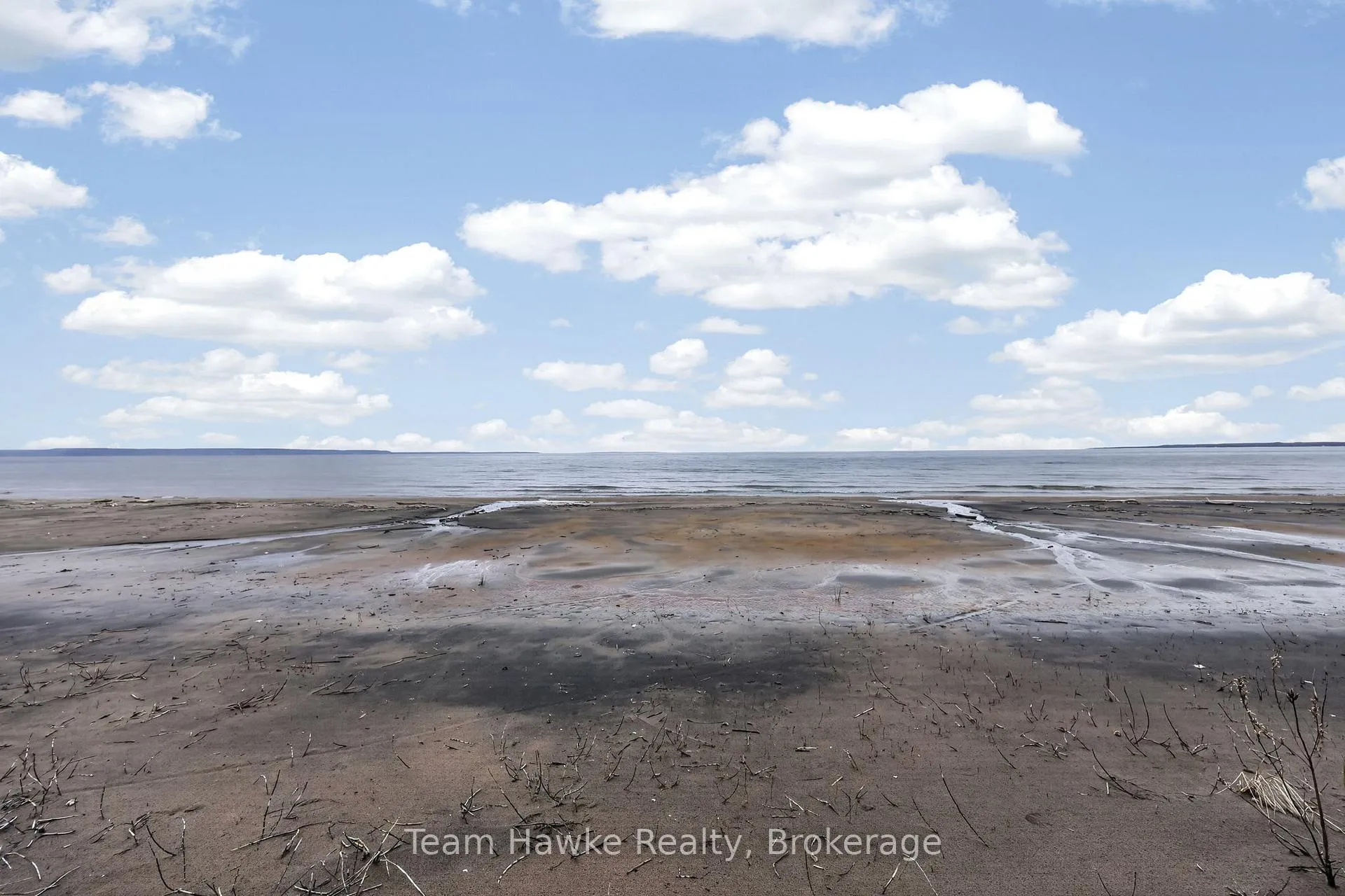 Photo 49 of 698 Tiny Beaches Road S, Tiny, Rural Tiny — HOMEH