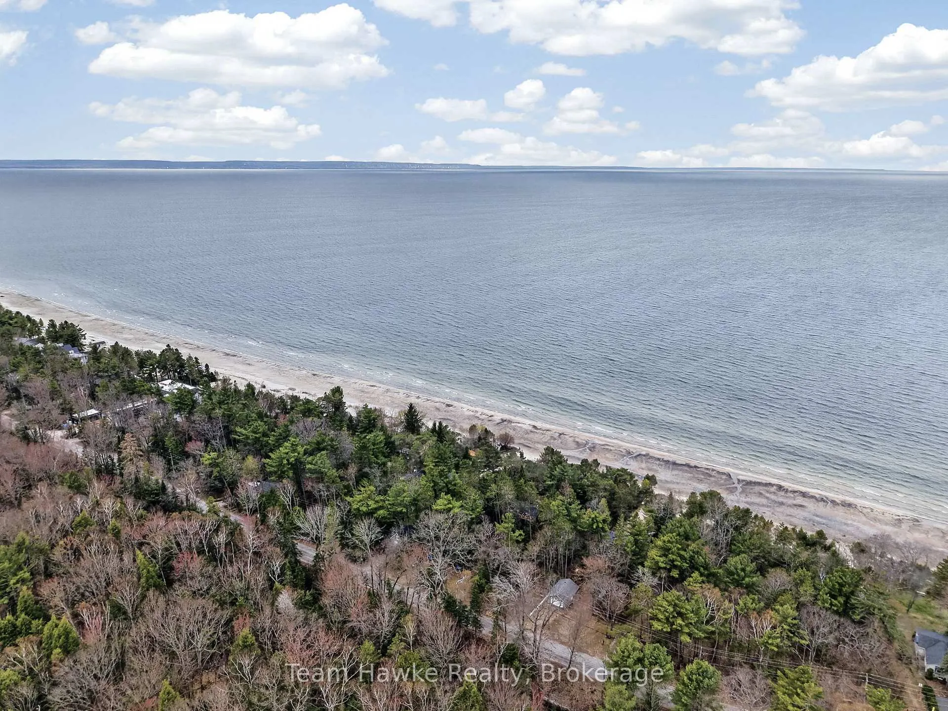 Photo 26 of 698 Tiny Beaches Road S, Tiny, Rural Tiny — HOMEH