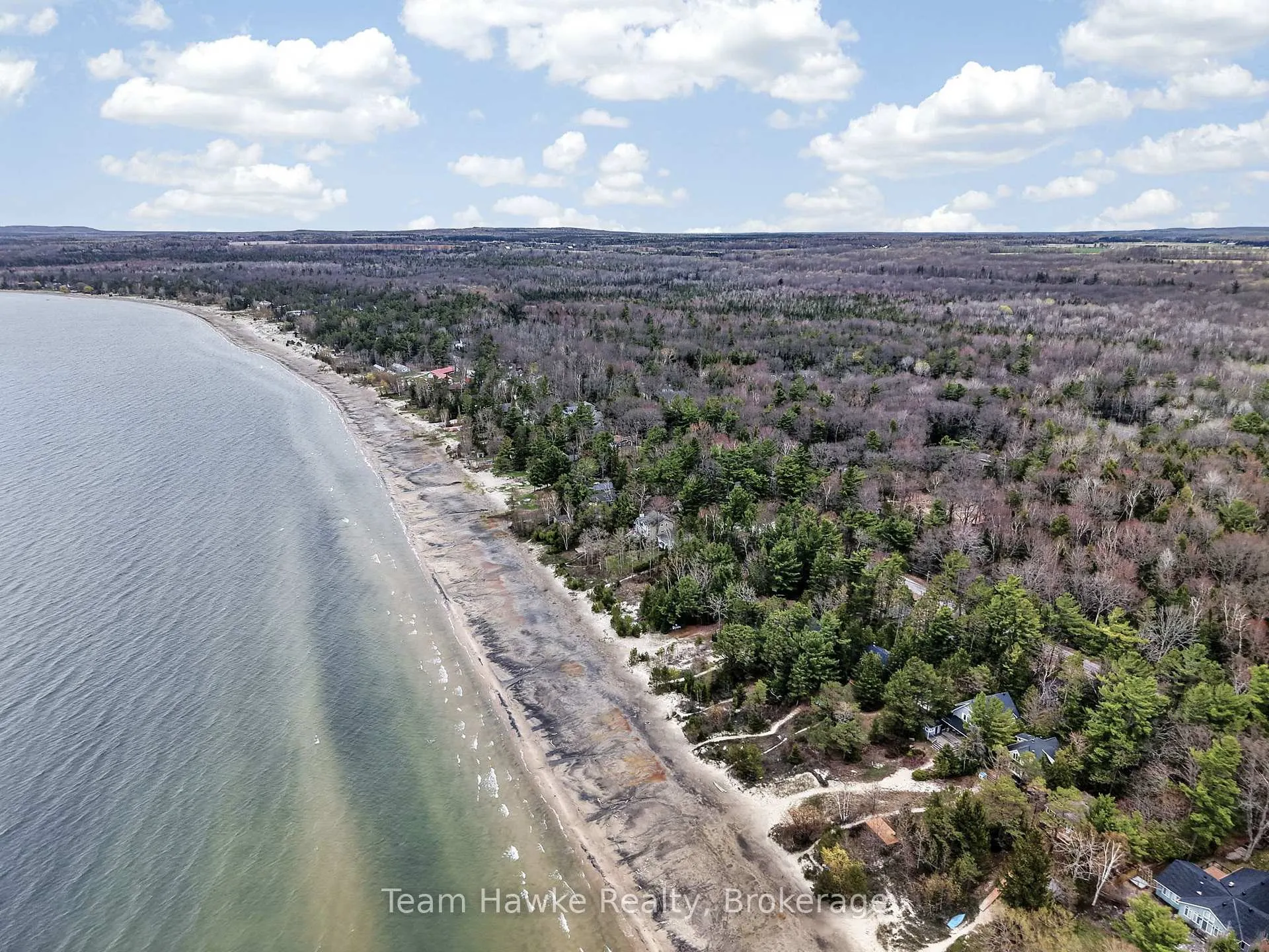 Photo 27 of 698 Tiny Beaches Road S, Tiny, Rural Tiny — HOMEH