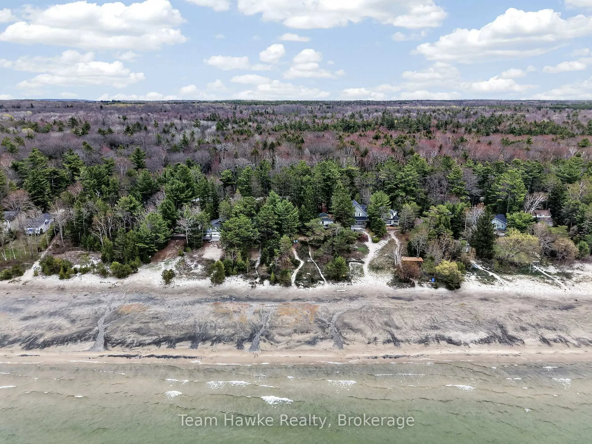 Photo 28 of 698 Tiny Beaches Road S, Tiny, Rural Tiny — HOMEH