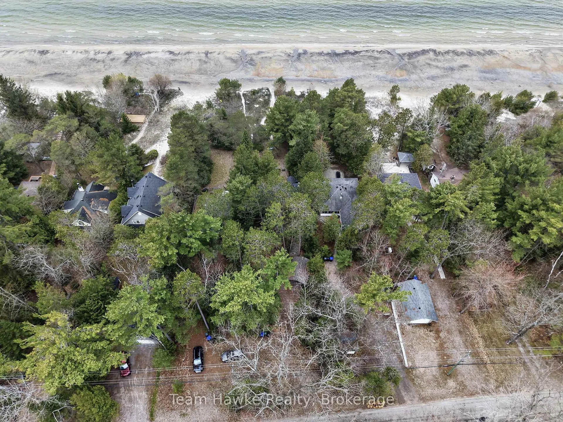 Photo 29 of 698 Tiny Beaches Road S, Tiny, Rural Tiny — HOMEH