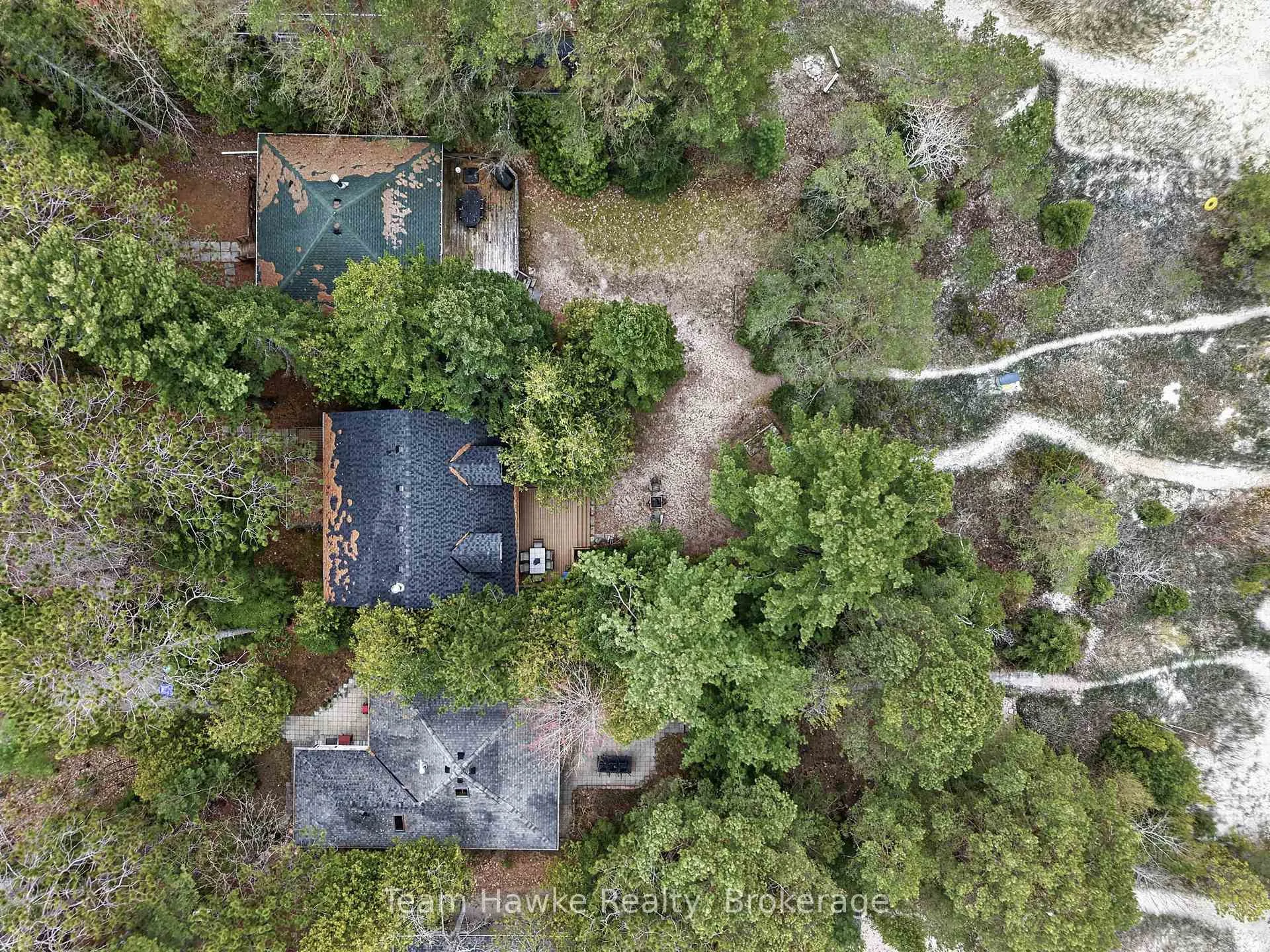 Photo 30 of 698 Tiny Beaches Road S, Tiny, Rural Tiny — HOMEH