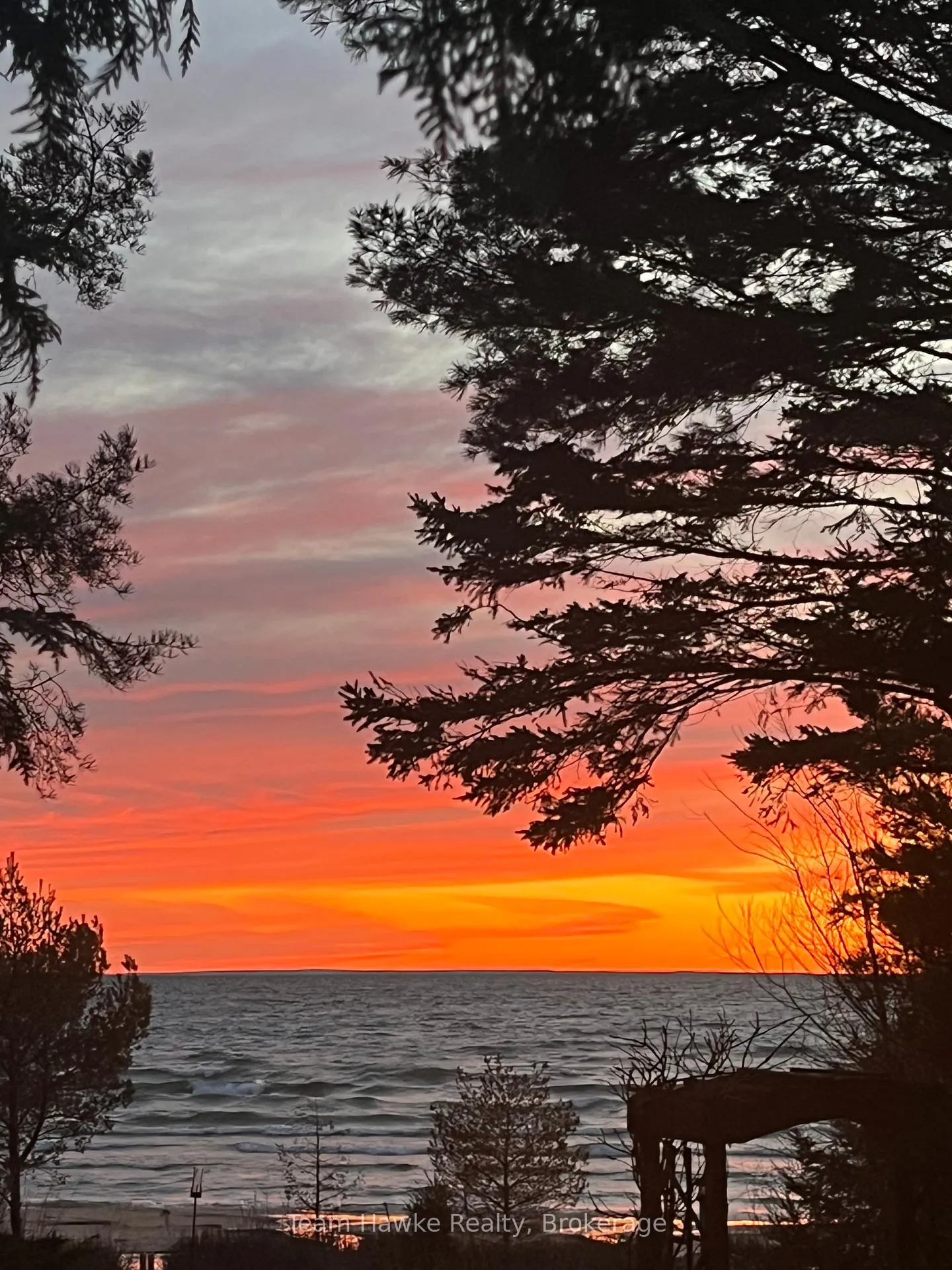 Photo 36 of 698 Tiny Beaches Road S, Tiny, Rural Tiny — HOMEH