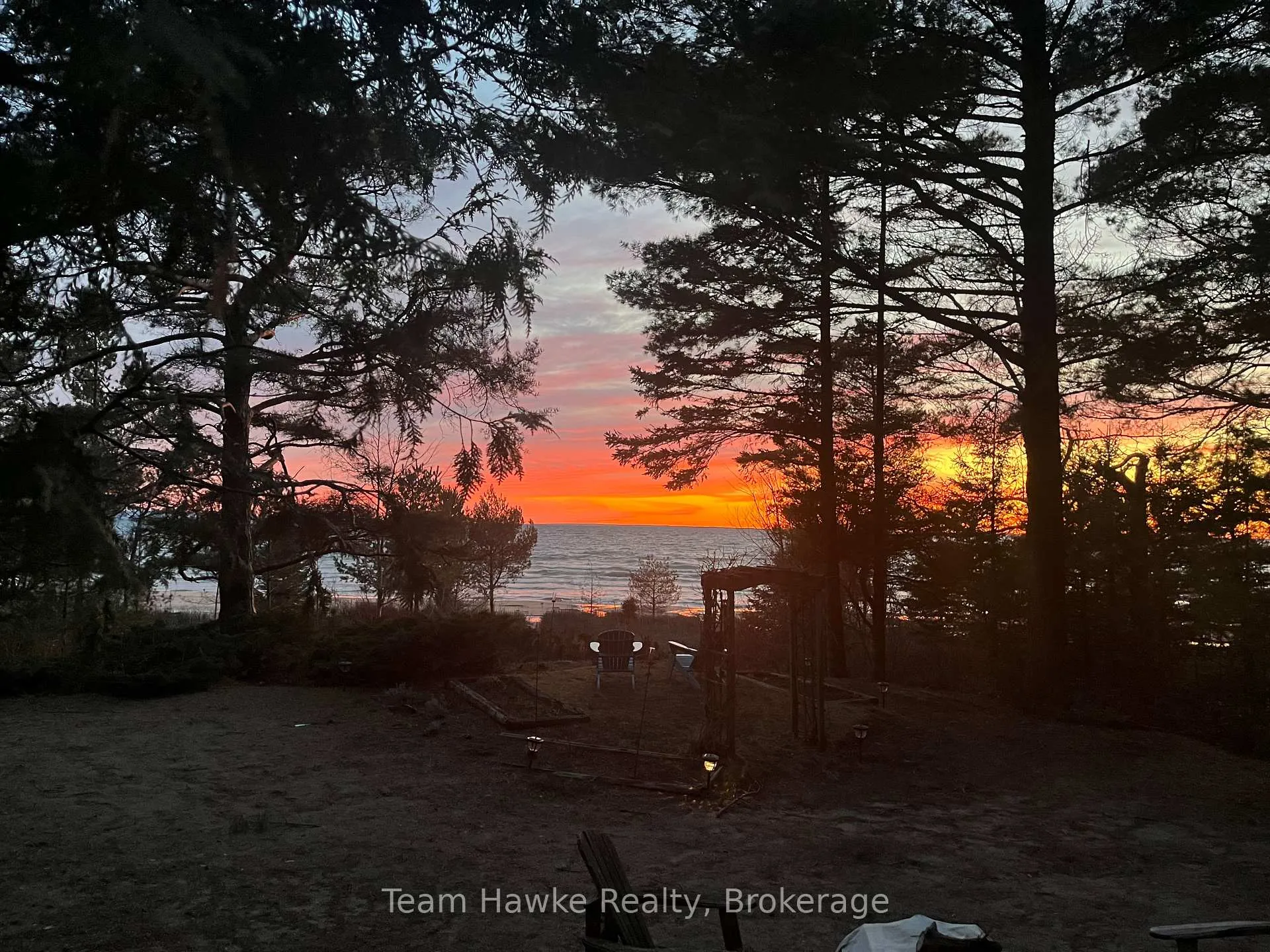 Photo 32 of 698 Tiny Beaches Road S, Tiny, Rural Tiny — HOMEH