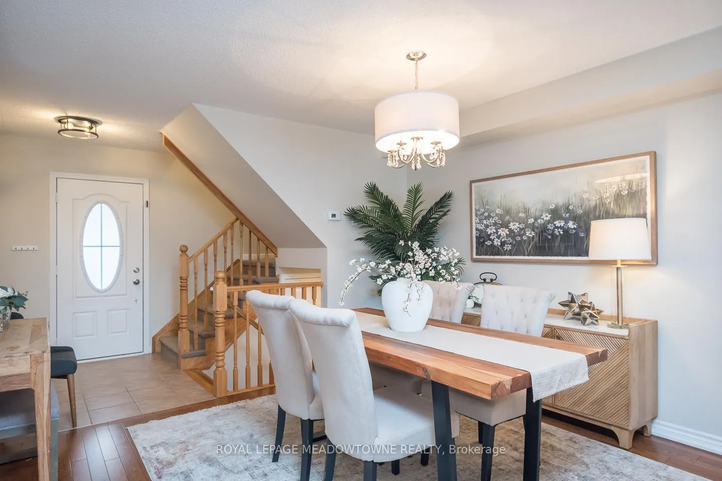 Photo 6 of 225 Prosser Circle, Milton, Harrison — HOMEH