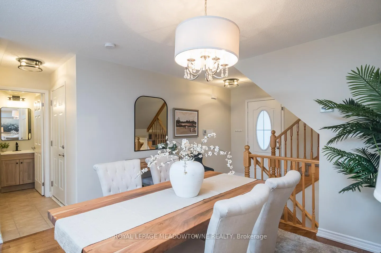 Photo 7 of 225 Prosser Circle, Milton, Harrison — HOMEH