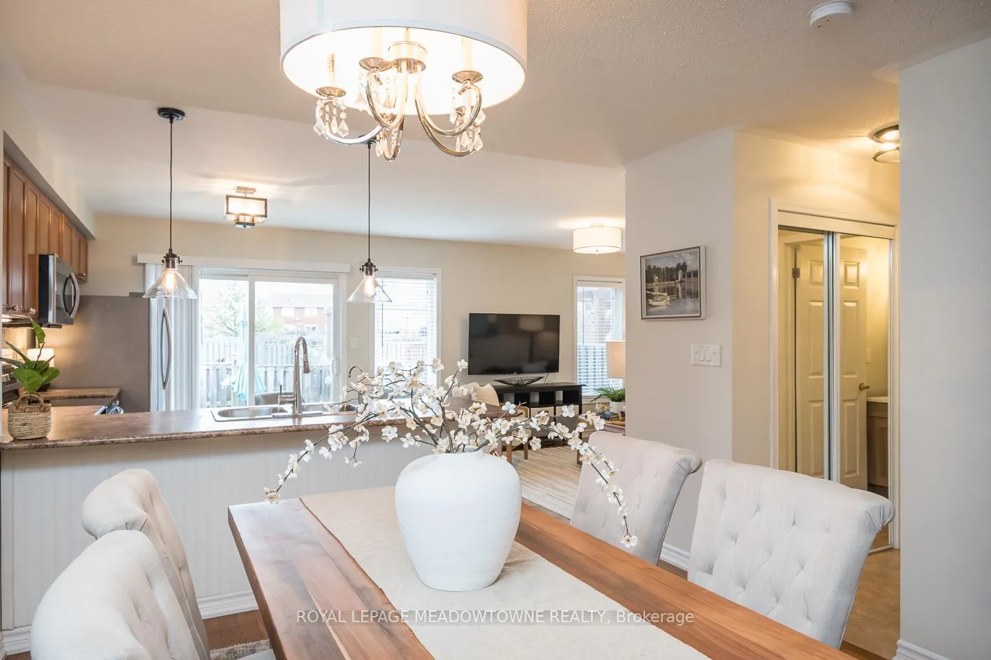 Photo 9 of 225 Prosser Circle, Milton, Harrison — HOMEH