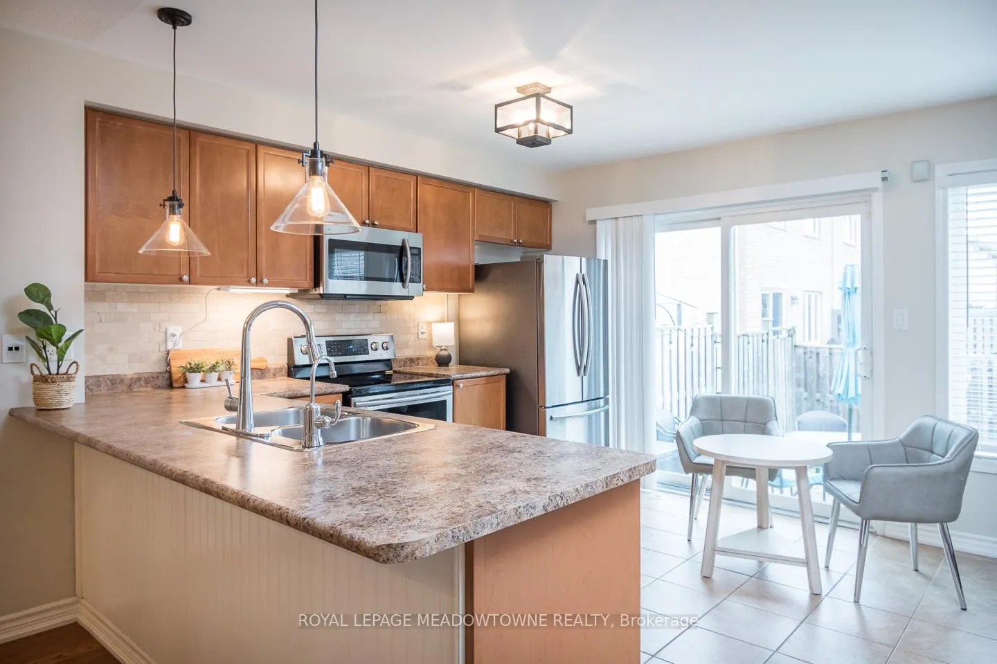 Photo 10 of 225 Prosser Circle, Milton, Harrison — HOMEH