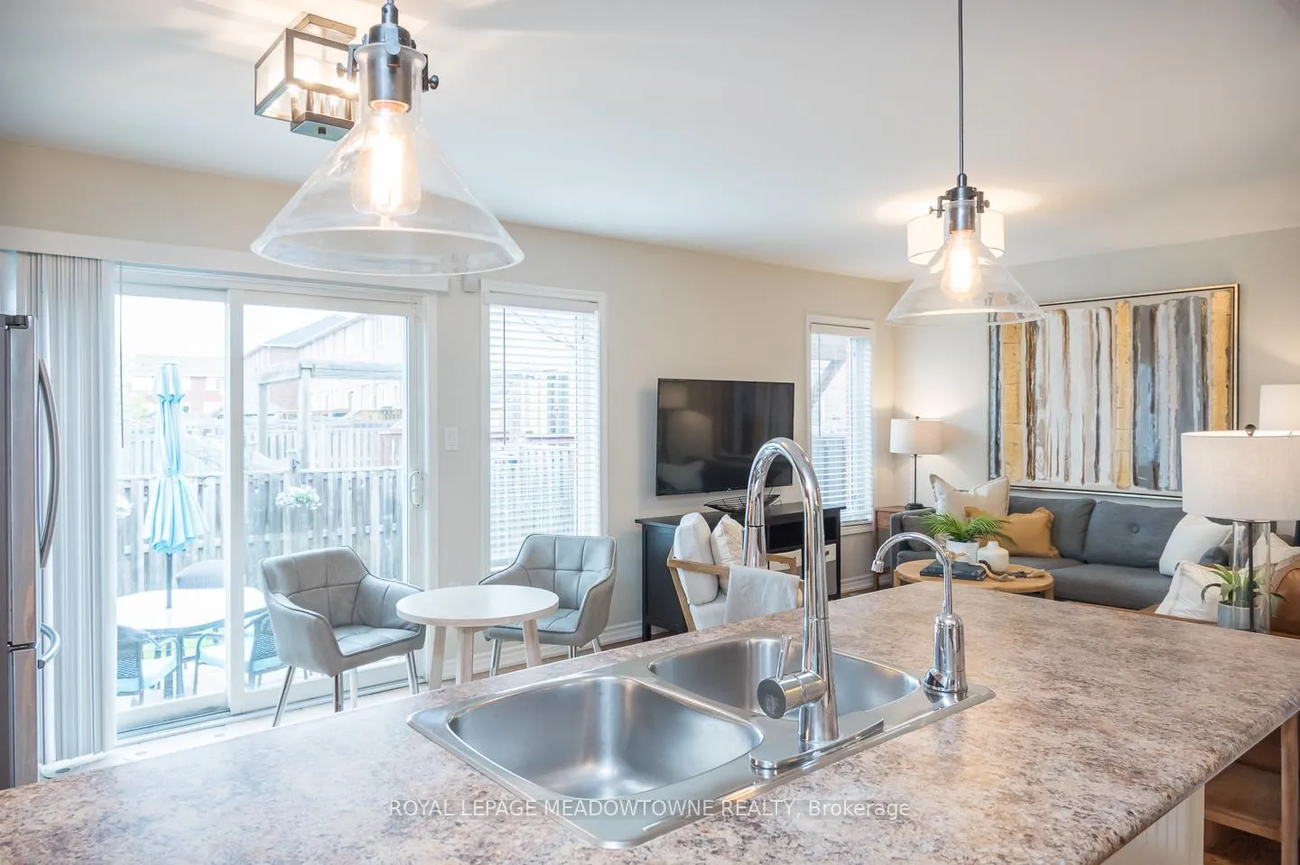 Photo 11 of 225 Prosser Circle, Milton, Harrison — HOMEH