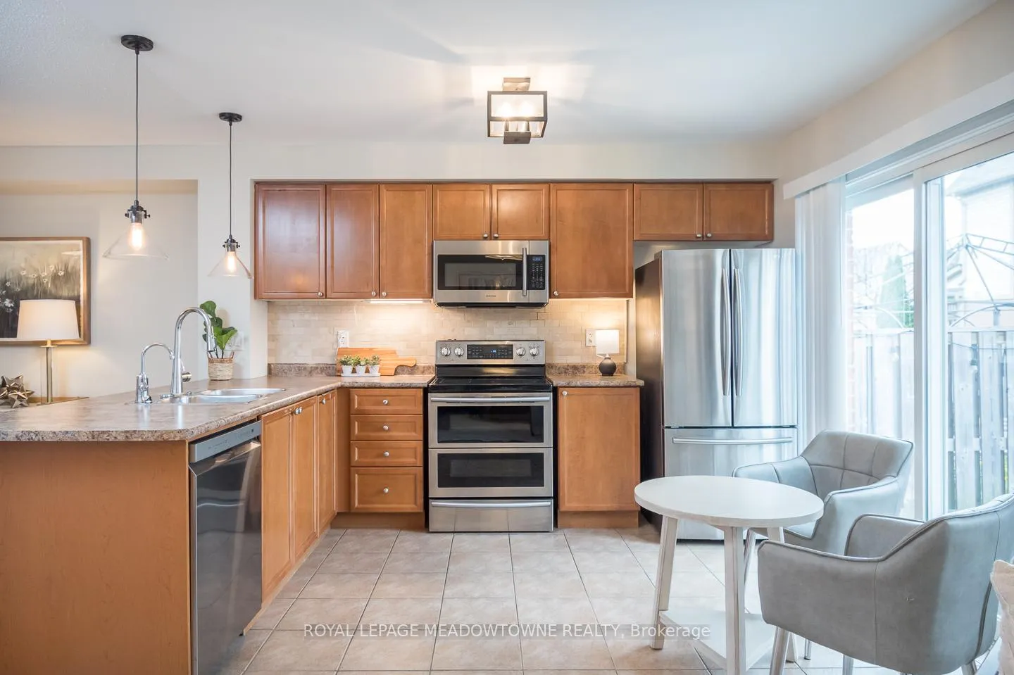 Photo 12 of 225 Prosser Circle, Milton, Harrison — HOMEH