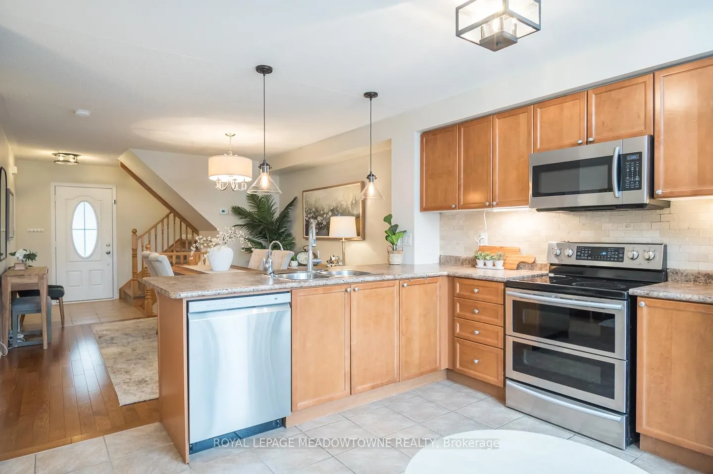 Photo 15 of 225 Prosser Circle, Milton, Harrison — HOMEH