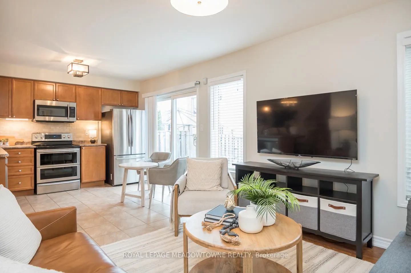 Photo 16 of 225 Prosser Circle, Milton, Harrison — HOMEH