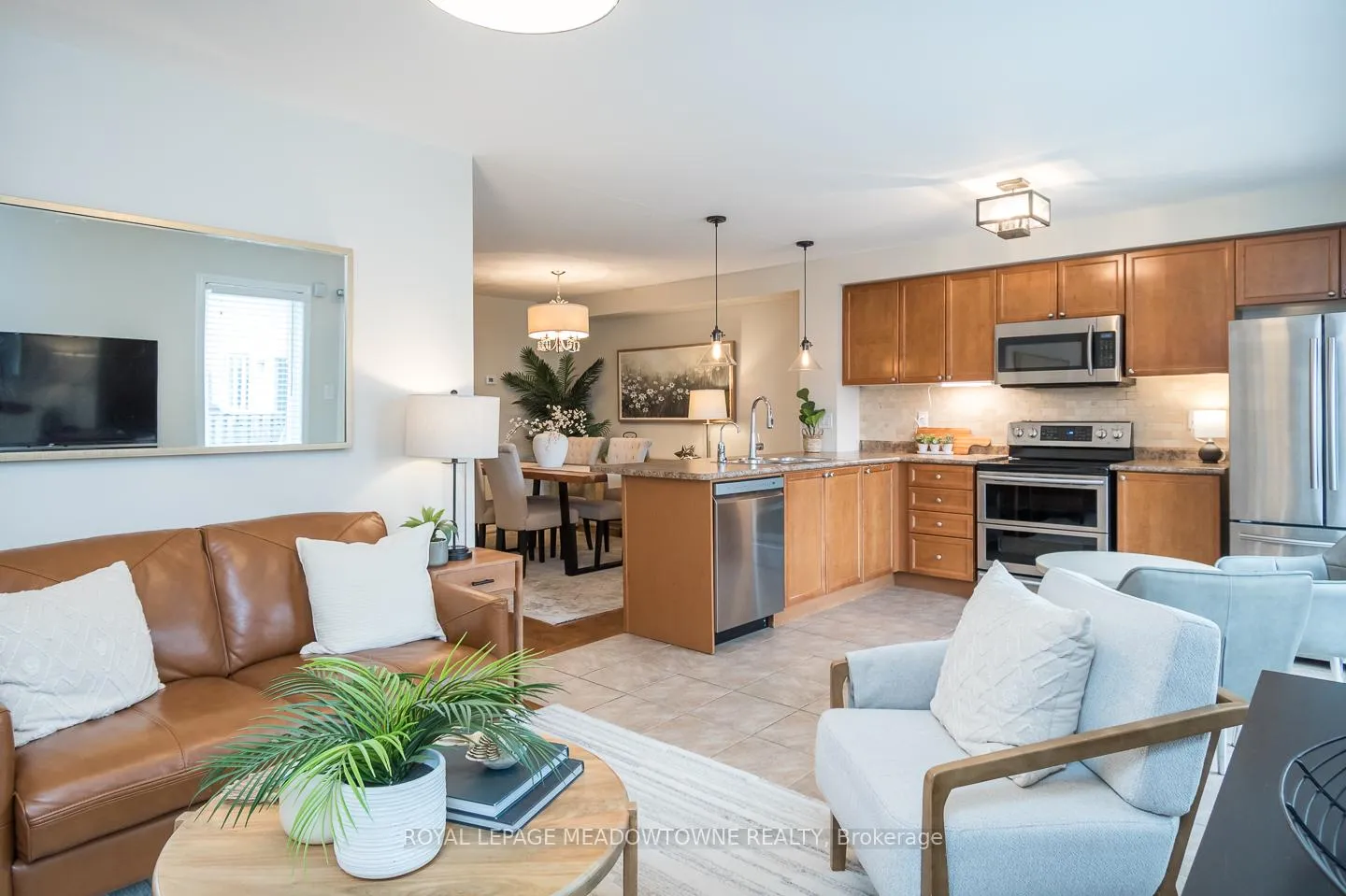 Photo 17 of 225 Prosser Circle, Milton, Harrison — HOMEH