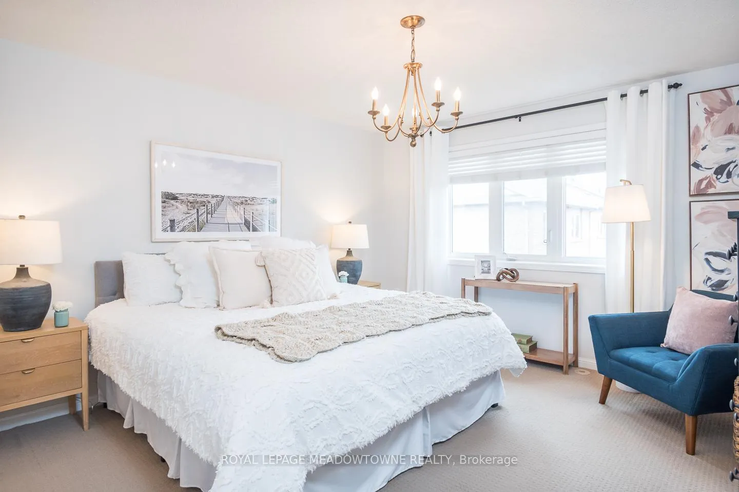 Photo 18 of 225 Prosser Circle, Milton, Harrison — HOMEH