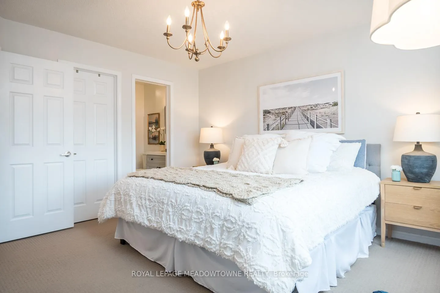 Photo 21 of 225 Prosser Circle, Milton, Harrison — HOMEH