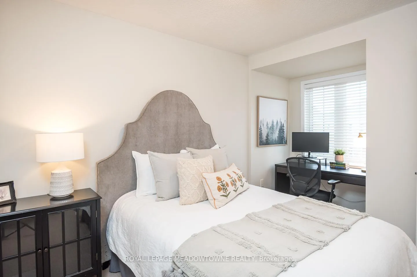 Photo 24 of 225 Prosser Circle, Milton, Harrison — HOMEH
