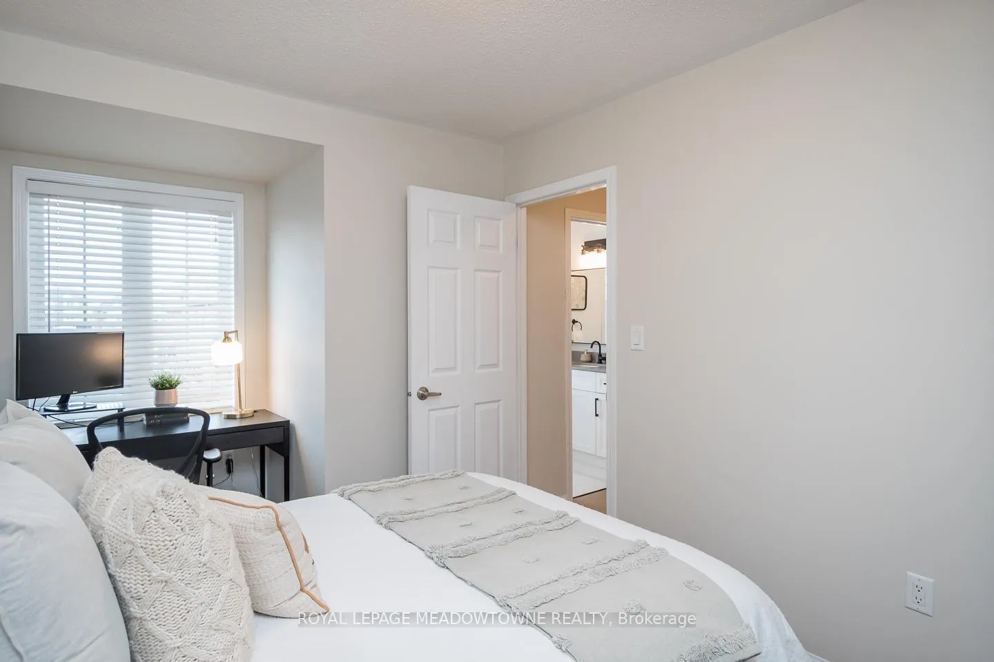 Photo 26 of 225 Prosser Circle, Milton, Harrison — HOMEH