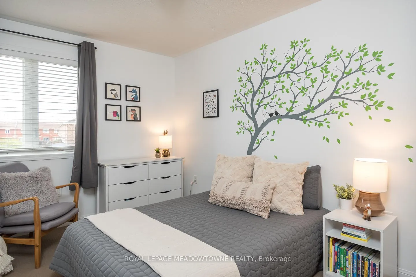Photo 27 of 225 Prosser Circle, Milton, Harrison — HOMEH