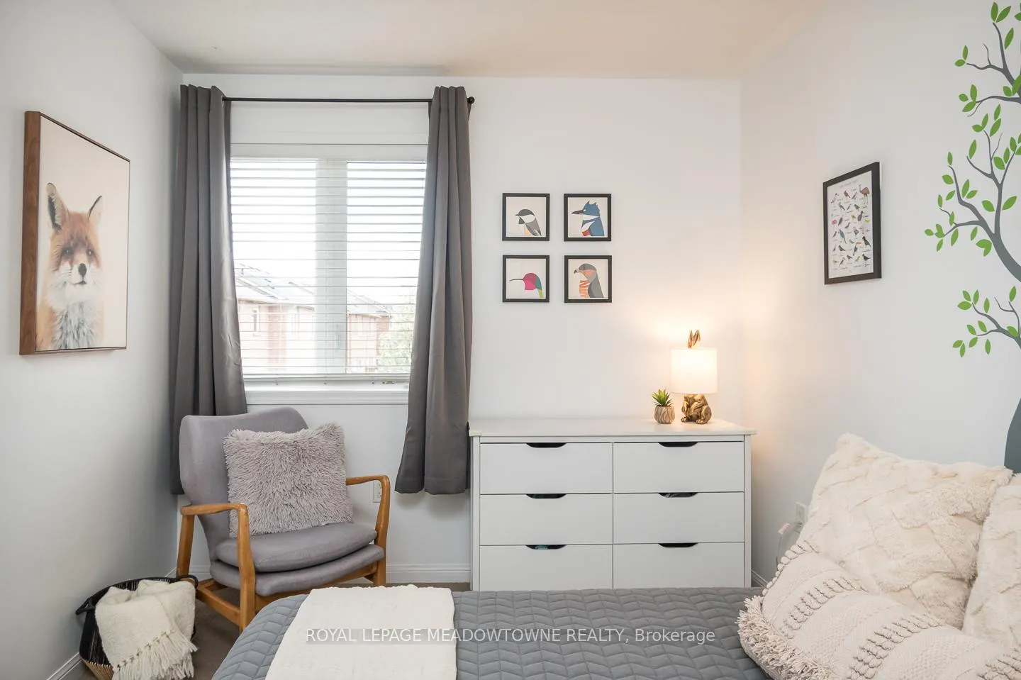 Photo 28 of 225 Prosser Circle, Milton, Harrison — HOMEH