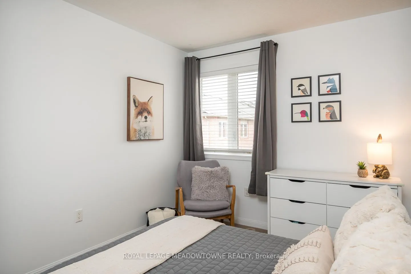 Photo 29 of 225 Prosser Circle, Milton, Harrison — HOMEH
