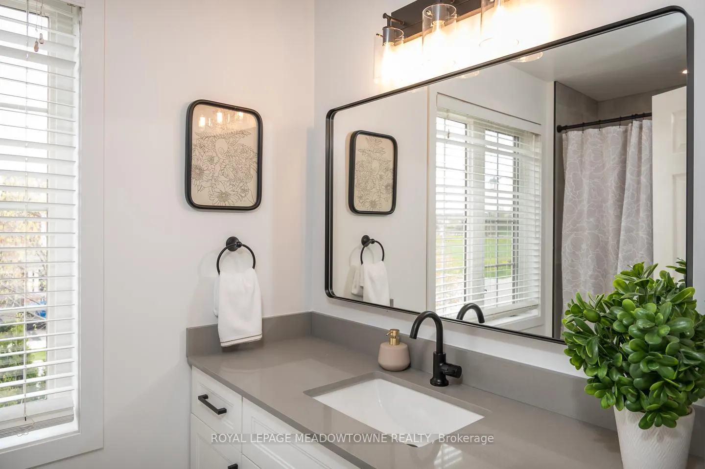 Photo 30 of 225 Prosser Circle, Milton, Harrison — HOMEH