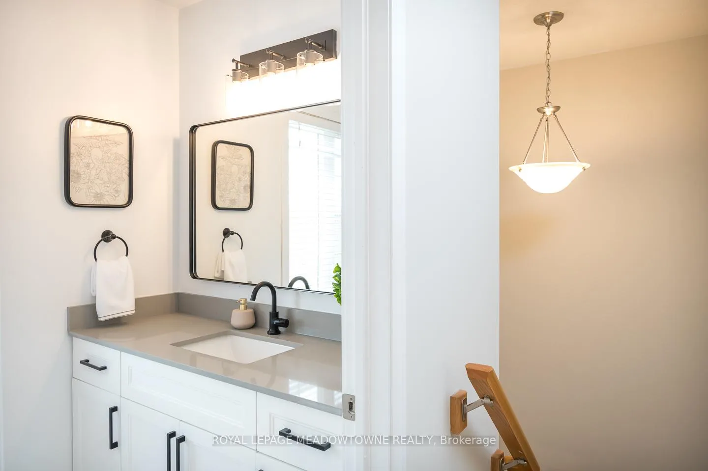 Photo 32 of 225 Prosser Circle, Milton, Harrison — HOMEH