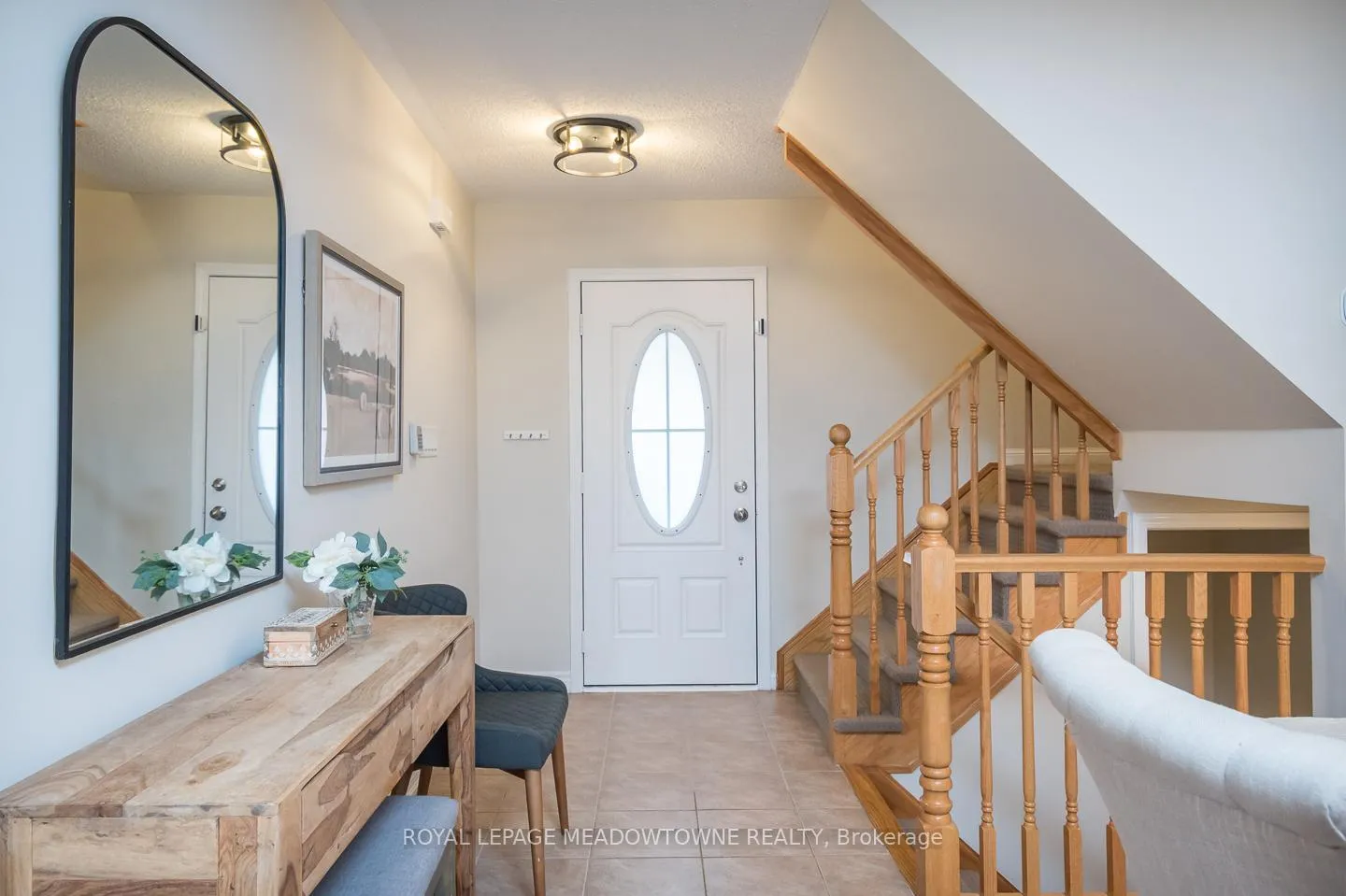 Photo 33 of 225 Prosser Circle, Milton, Harrison — HOMEH
