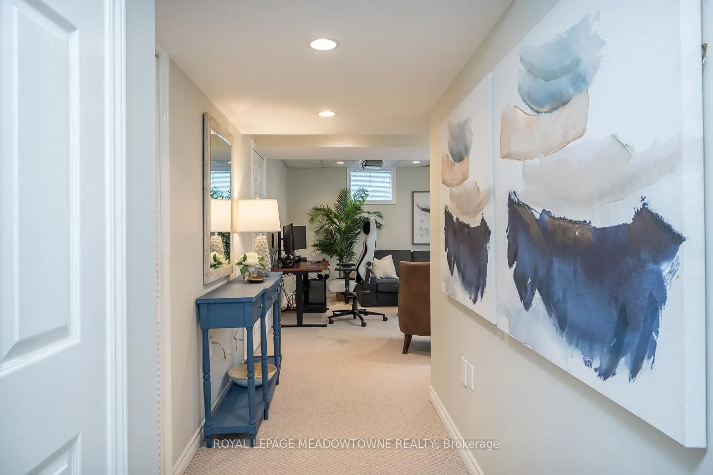 Photo 34 of 225 Prosser Circle, Milton, Harrison — HOMEH
