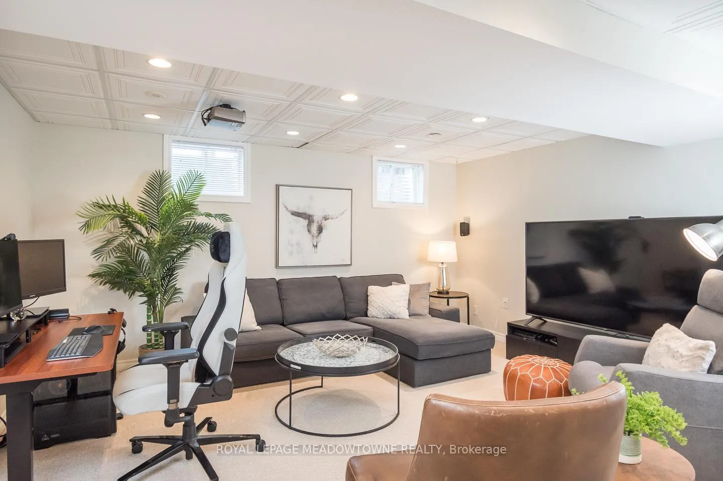 Photo 36 of 225 Prosser Circle, Milton, Harrison — HOMEH