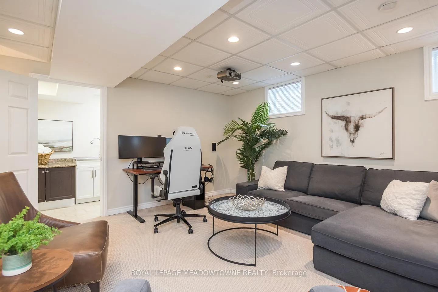 Photo 37 of 225 Prosser Circle, Milton, Harrison — HOMEH