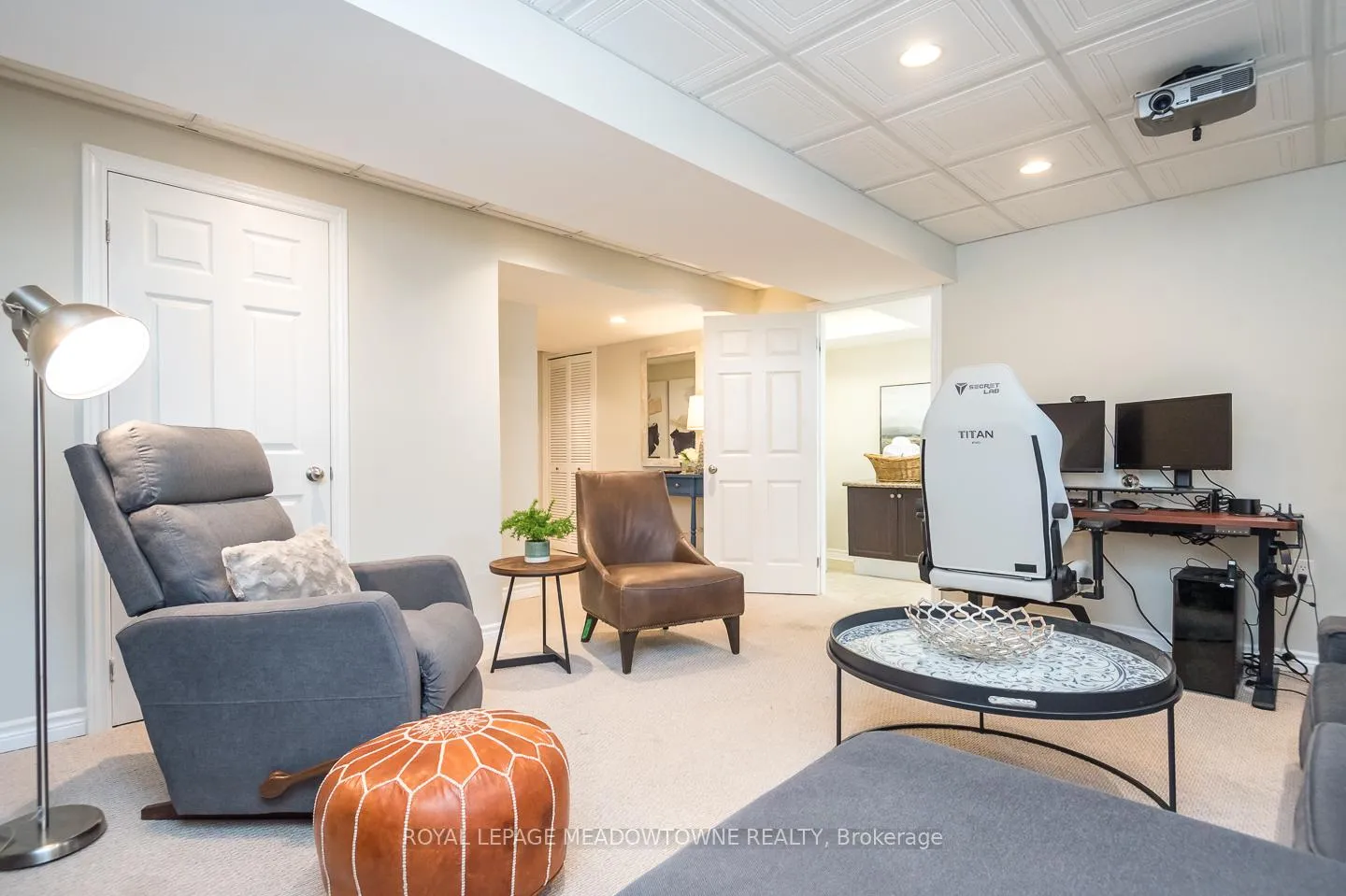 Photo 38 of 225 Prosser Circle, Milton, Harrison — HOMEH