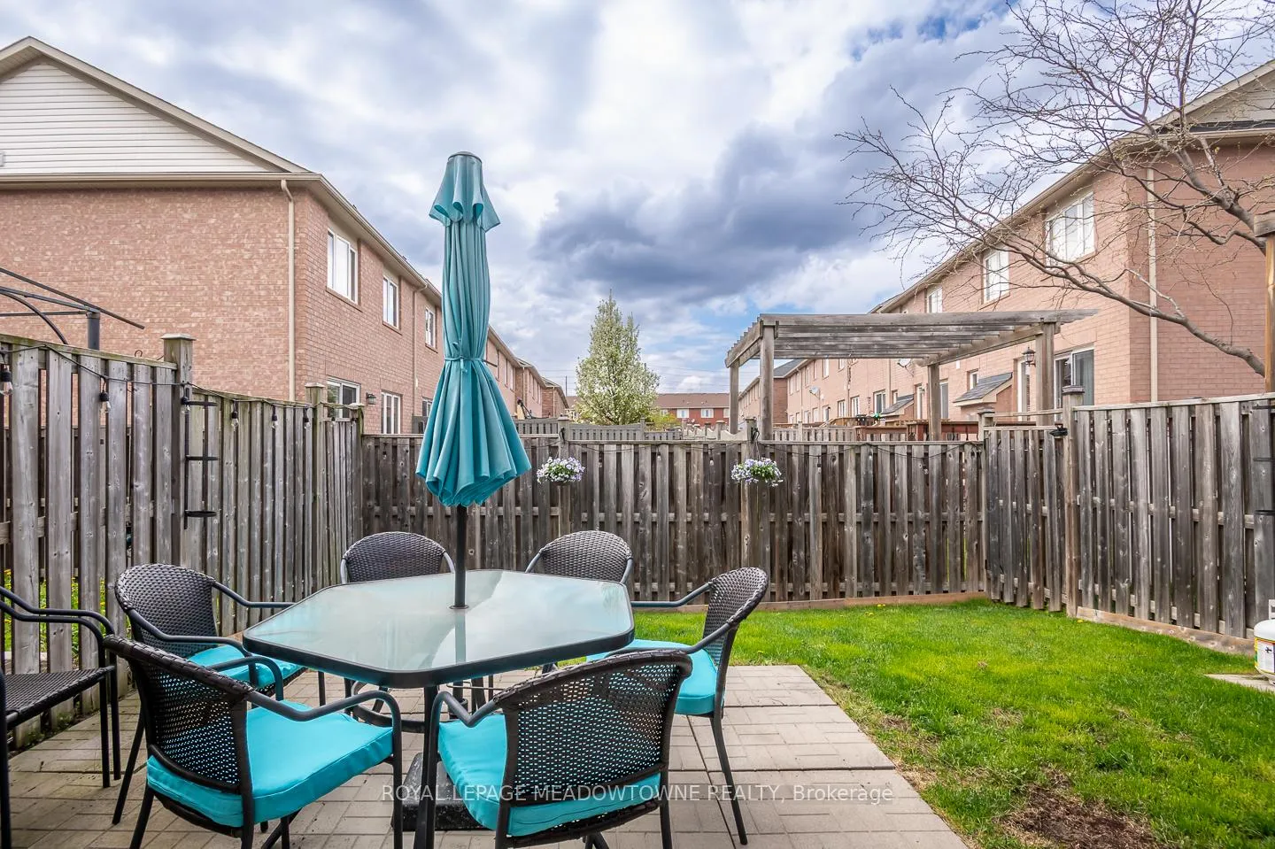 Photo 39 of 225 Prosser Circle, Milton, Harrison — HOMEH