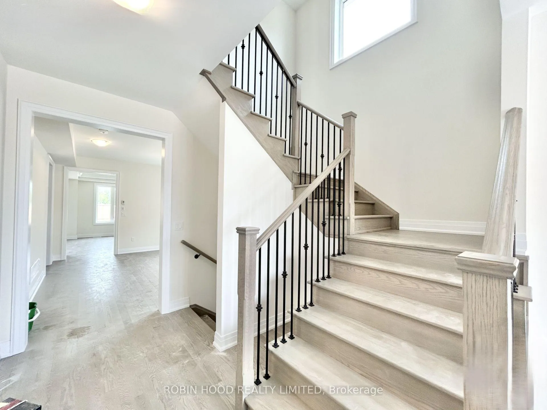 Photo 2 of 47 Hoad Street, Clarington, Newcastle — HOMEH