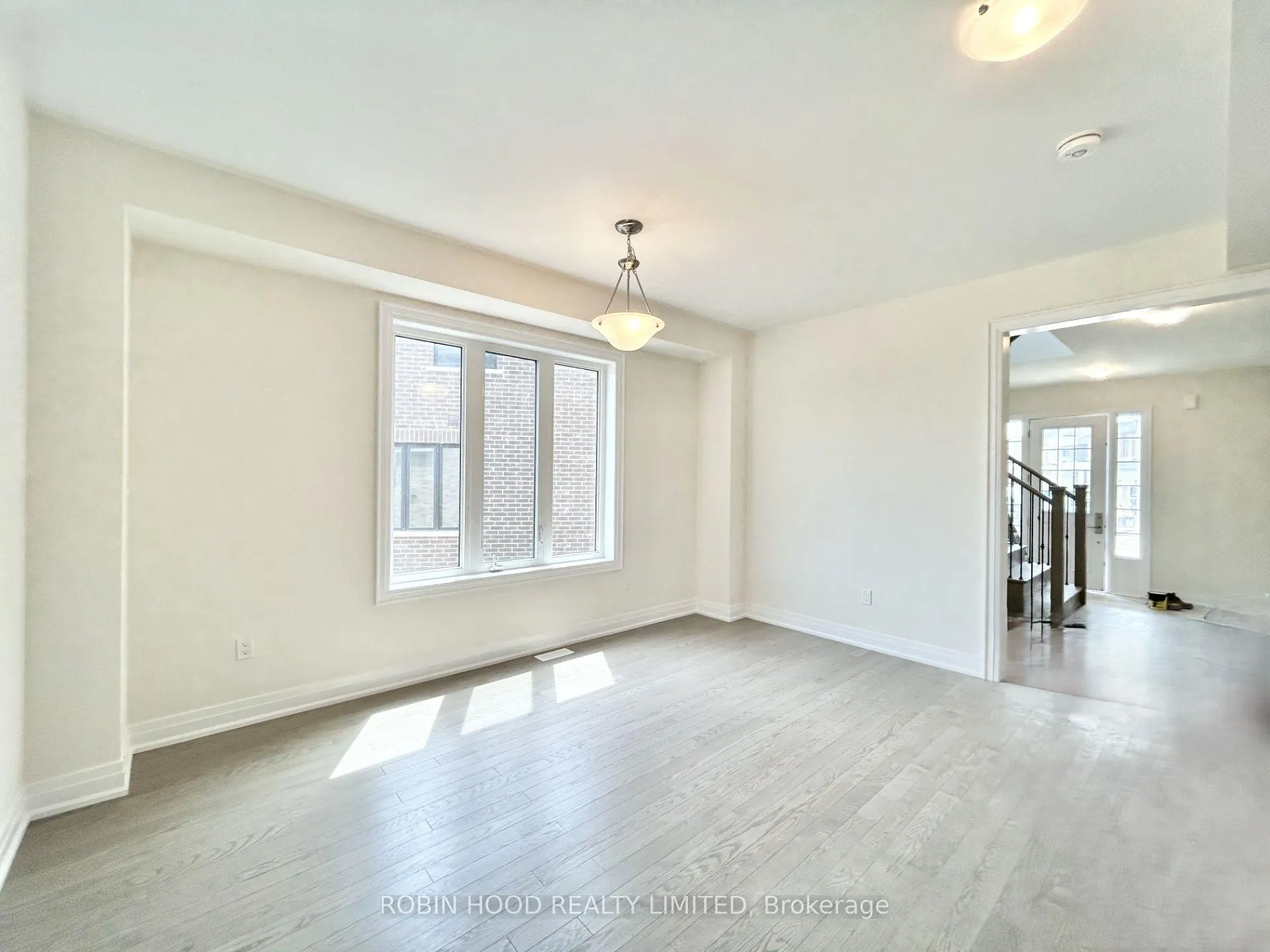 Photo 3 of 47 Hoad Street, Clarington, Newcastle — HOMEH