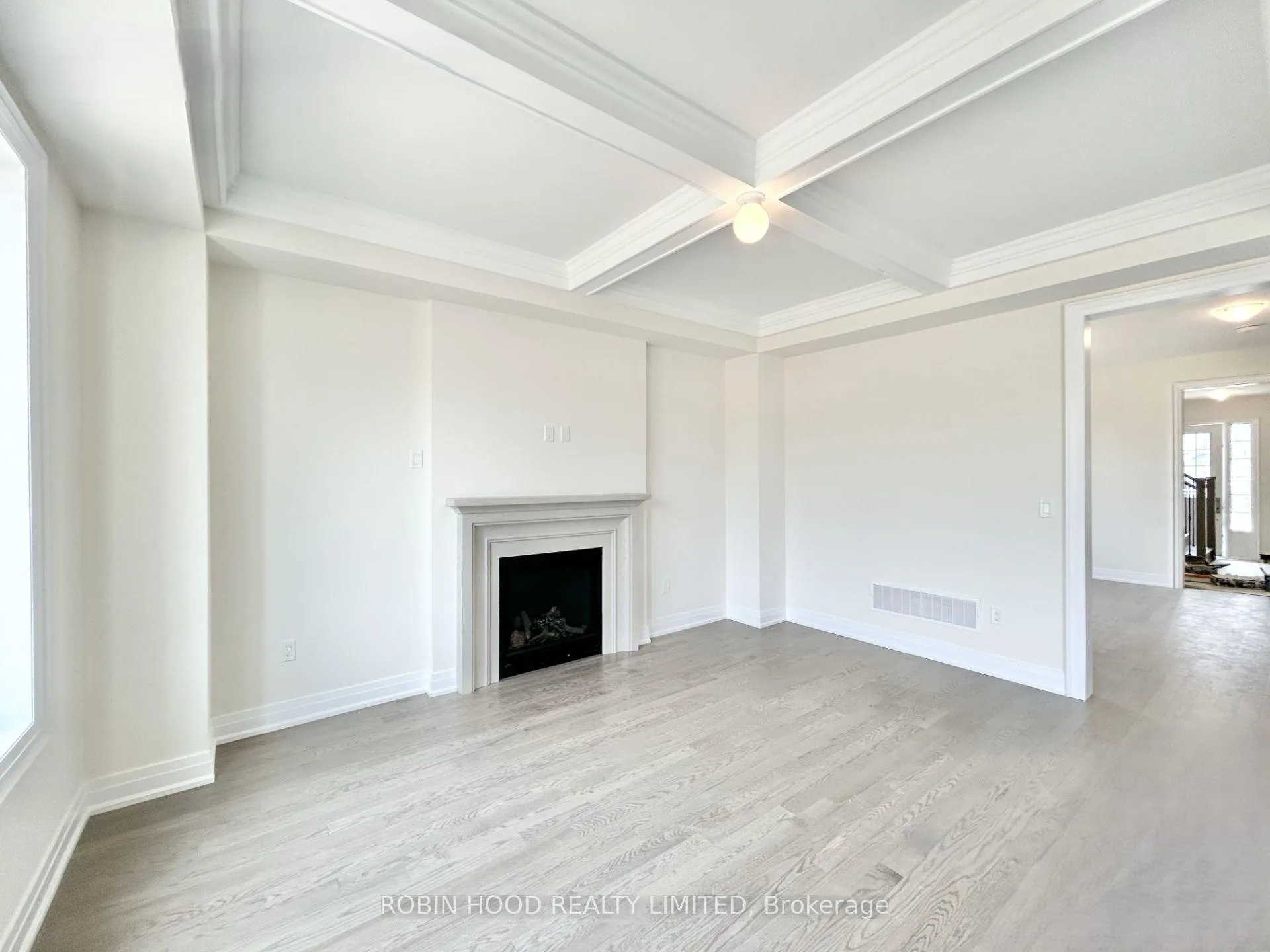 Photo 4 of 47 Hoad Street, Clarington, Newcastle — HOMEH