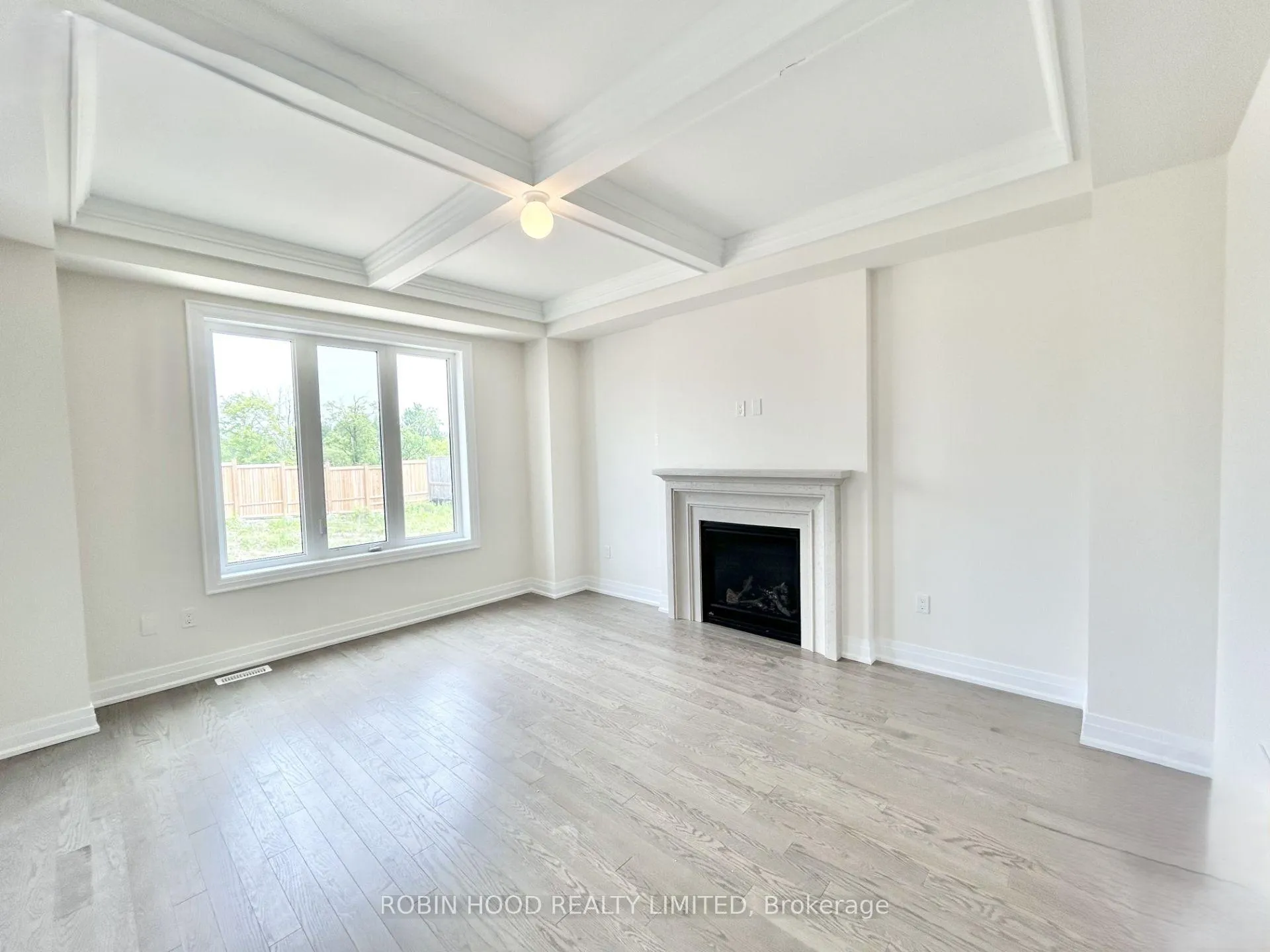 Photo 5 of 47 Hoad Street, Clarington, Newcastle — HOMEH