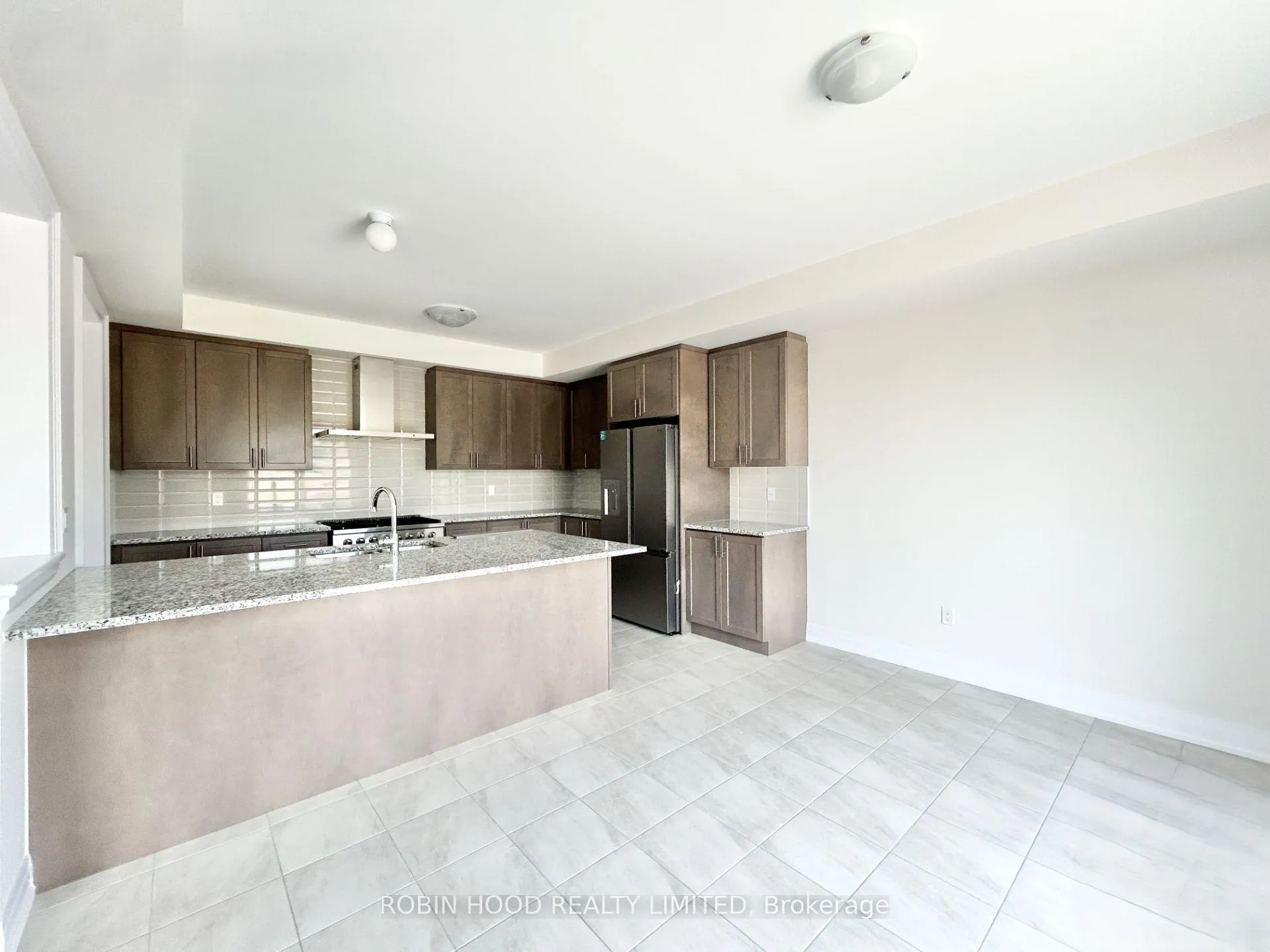 Photo 6 of 47 Hoad Street, Clarington, Newcastle — HOMEH