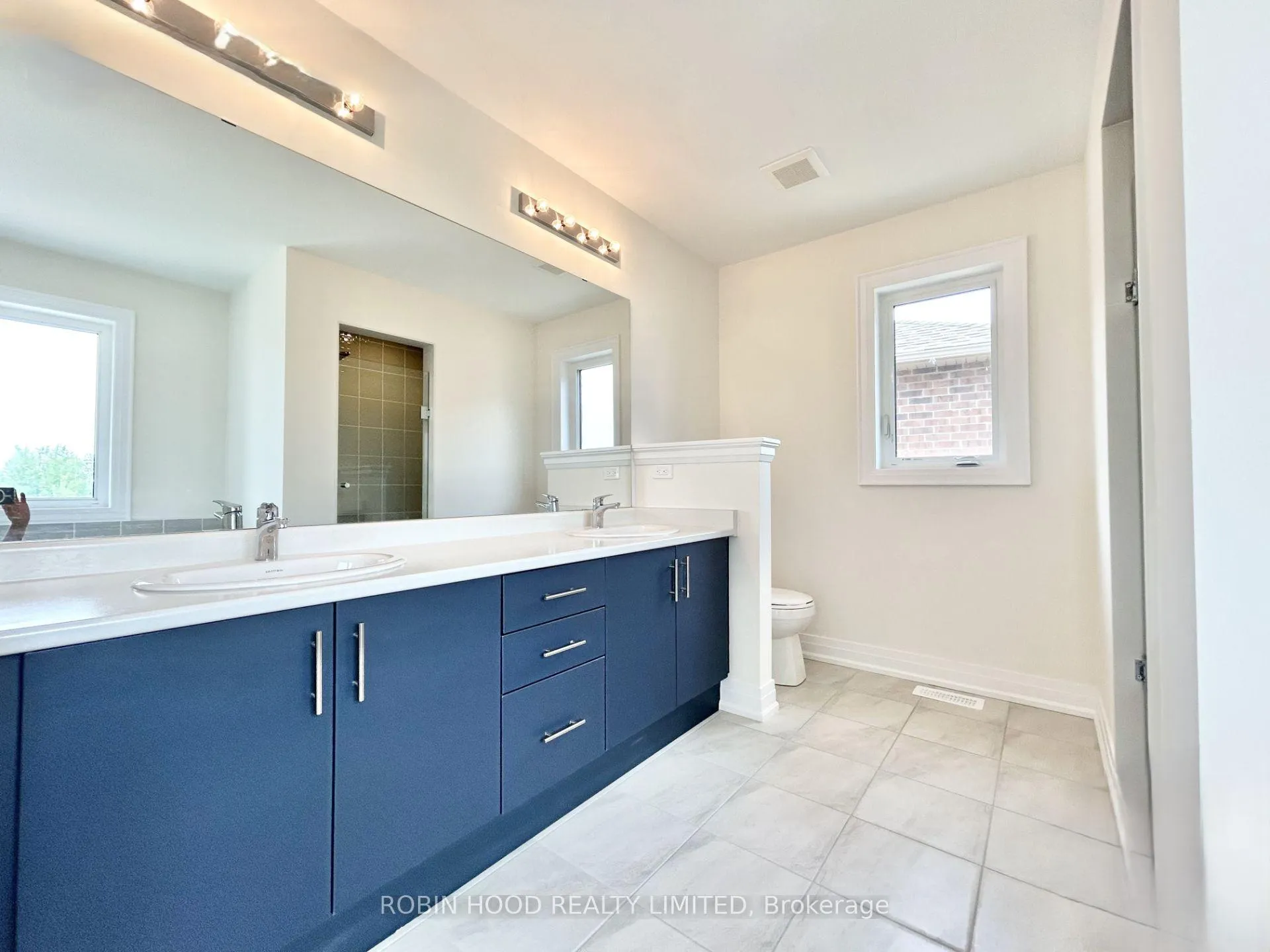 Photo 7 of 47 Hoad Street, Clarington, Newcastle — HOMEH