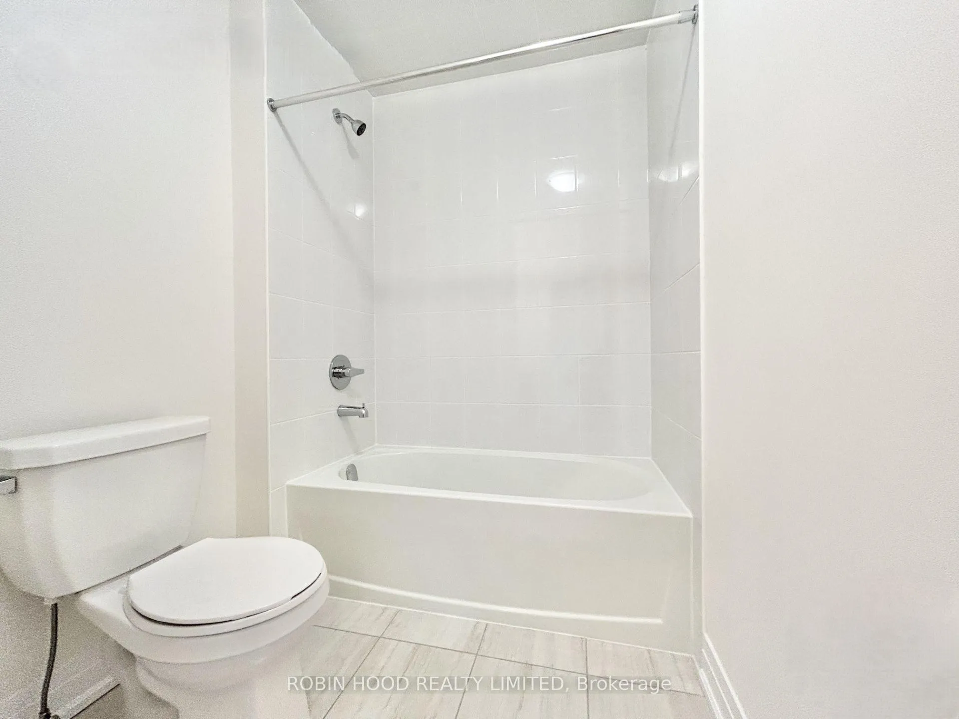 Photo 10 of 47 Hoad Street, Clarington, Newcastle — HOMEH