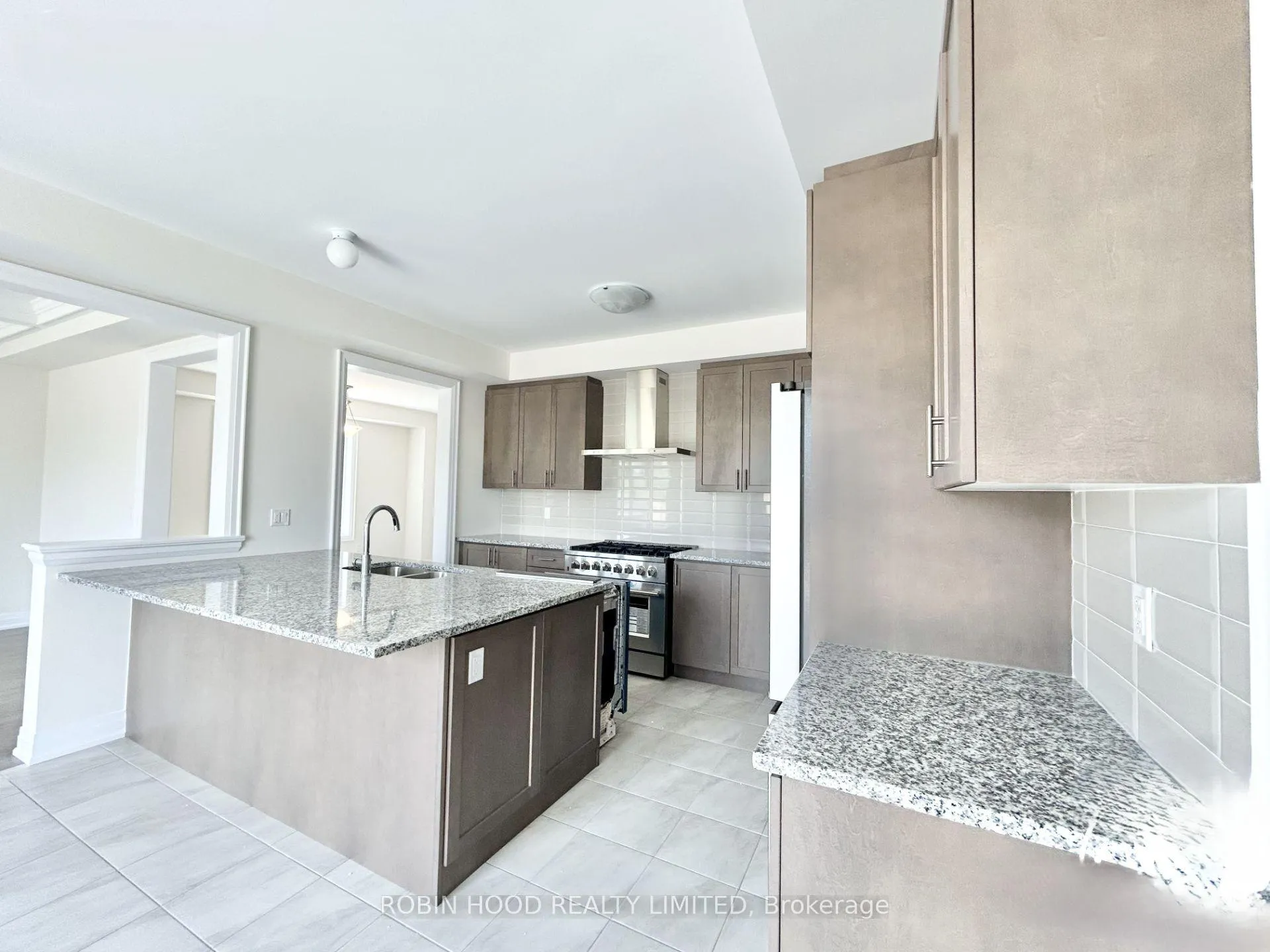 Photo 11 of 47 Hoad Street, Clarington, Newcastle — HOMEH