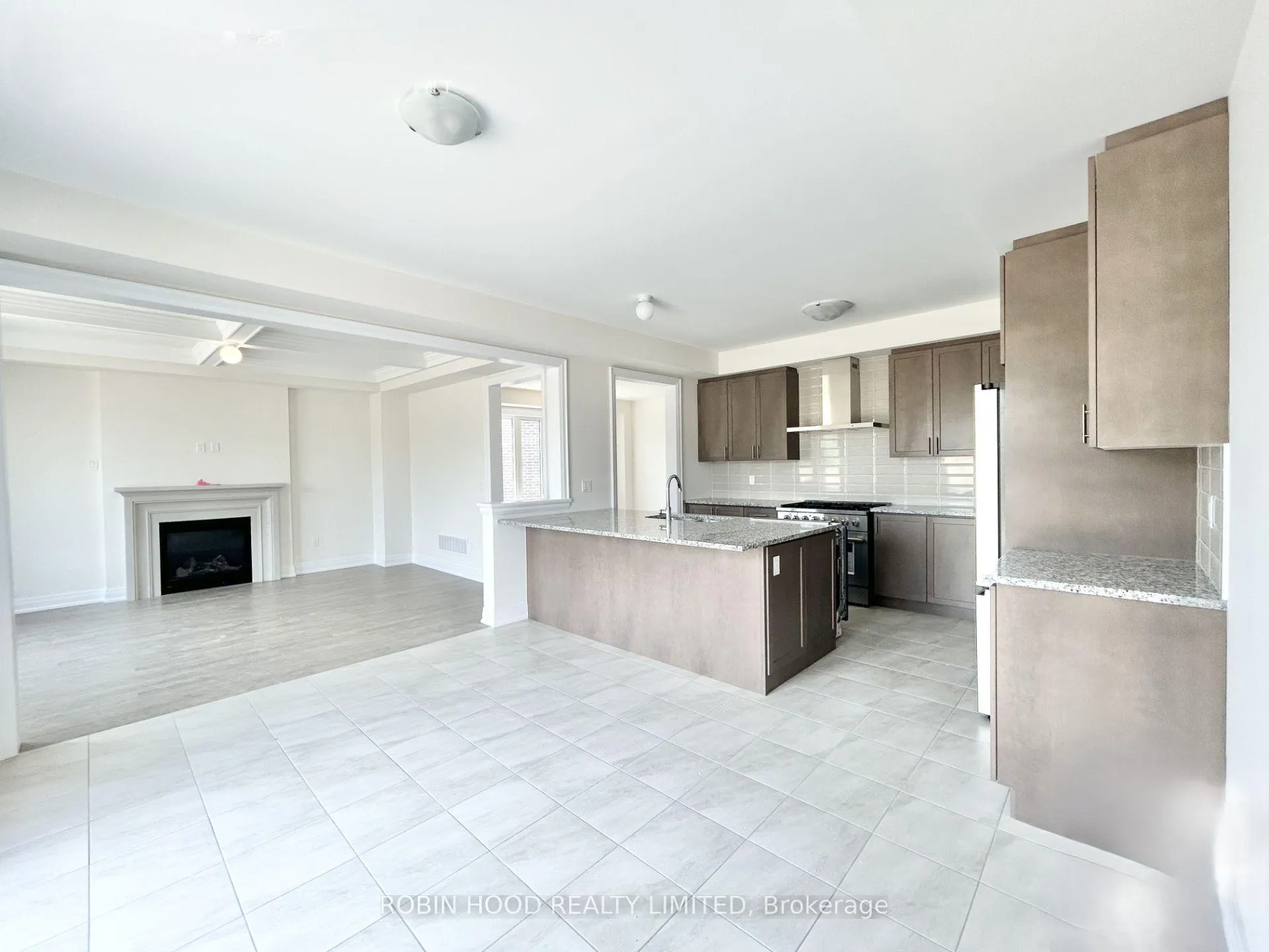 Photo 13 of 47 Hoad Street, Clarington, Newcastle — HOMEH