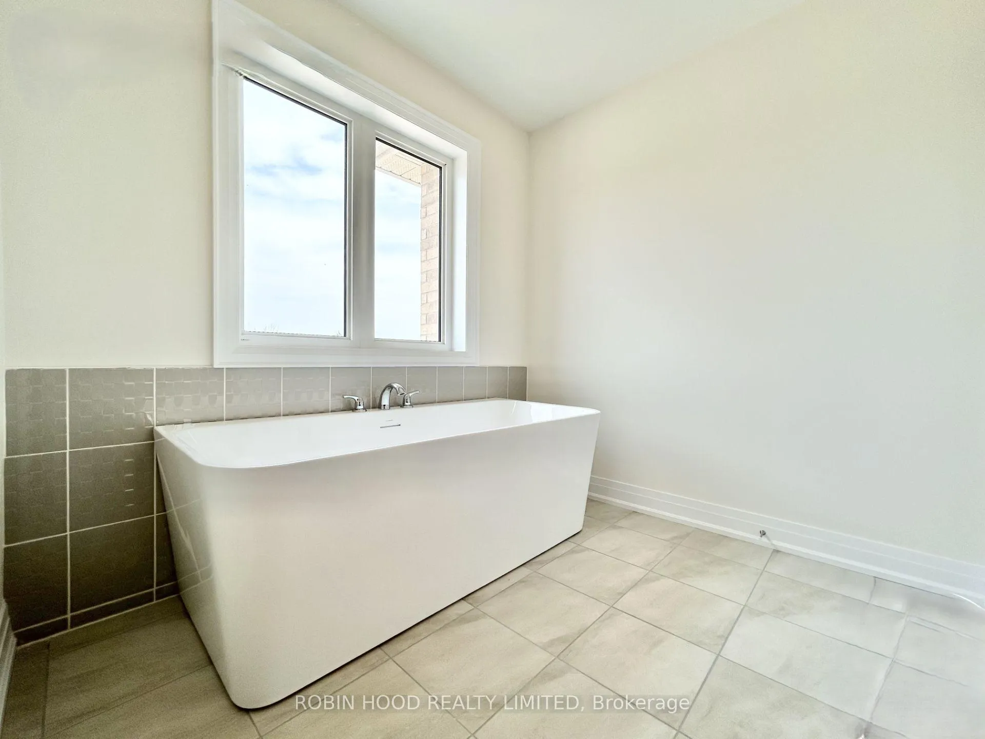 Photo 14 of 47 Hoad Street, Clarington, Newcastle — HOMEH