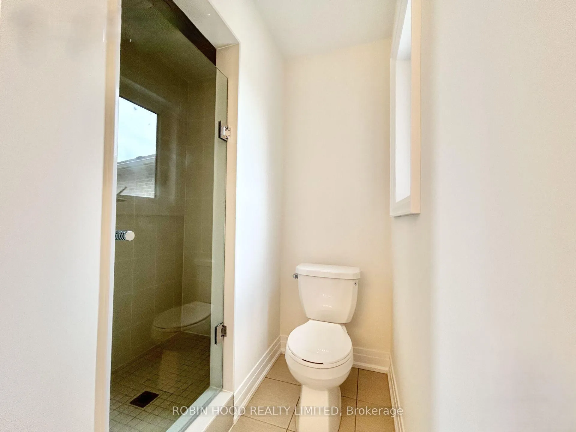 Photo 16 of 47 Hoad Street, Clarington, Newcastle — HOMEH