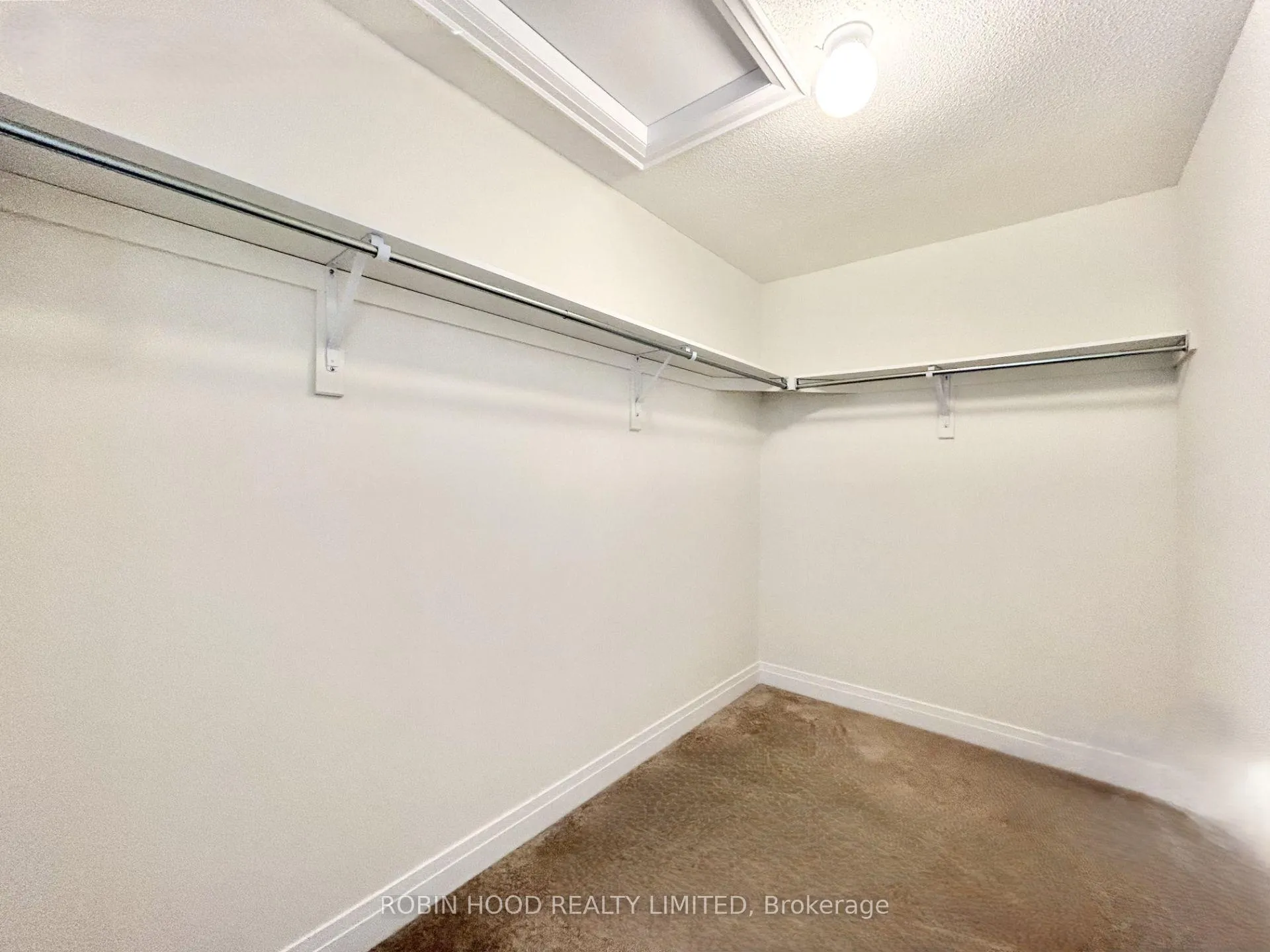 Photo 17 of 47 Hoad Street, Clarington, Newcastle — HOMEH