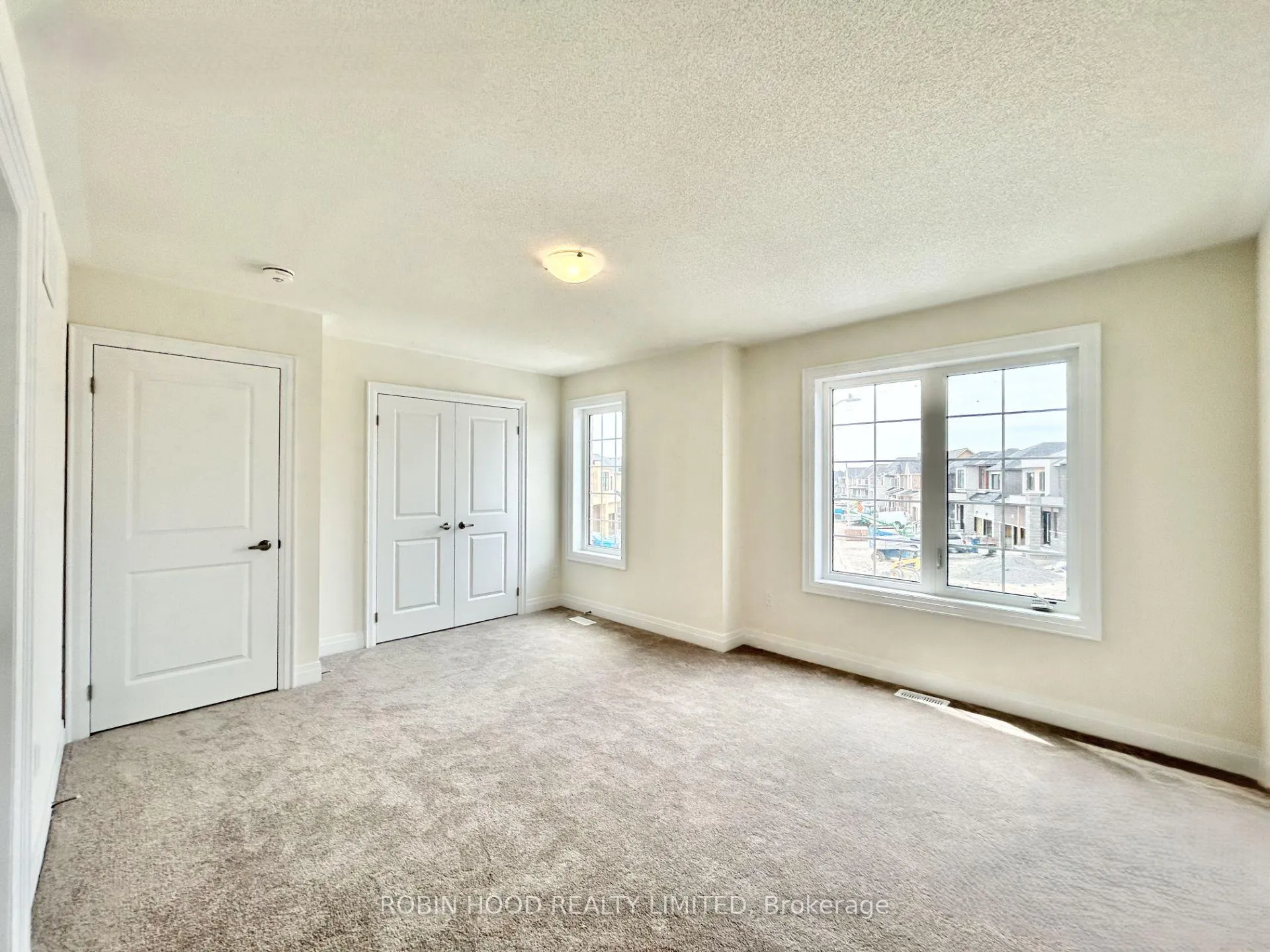 Photo 18 of 47 Hoad Street, Clarington, Newcastle — HOMEH