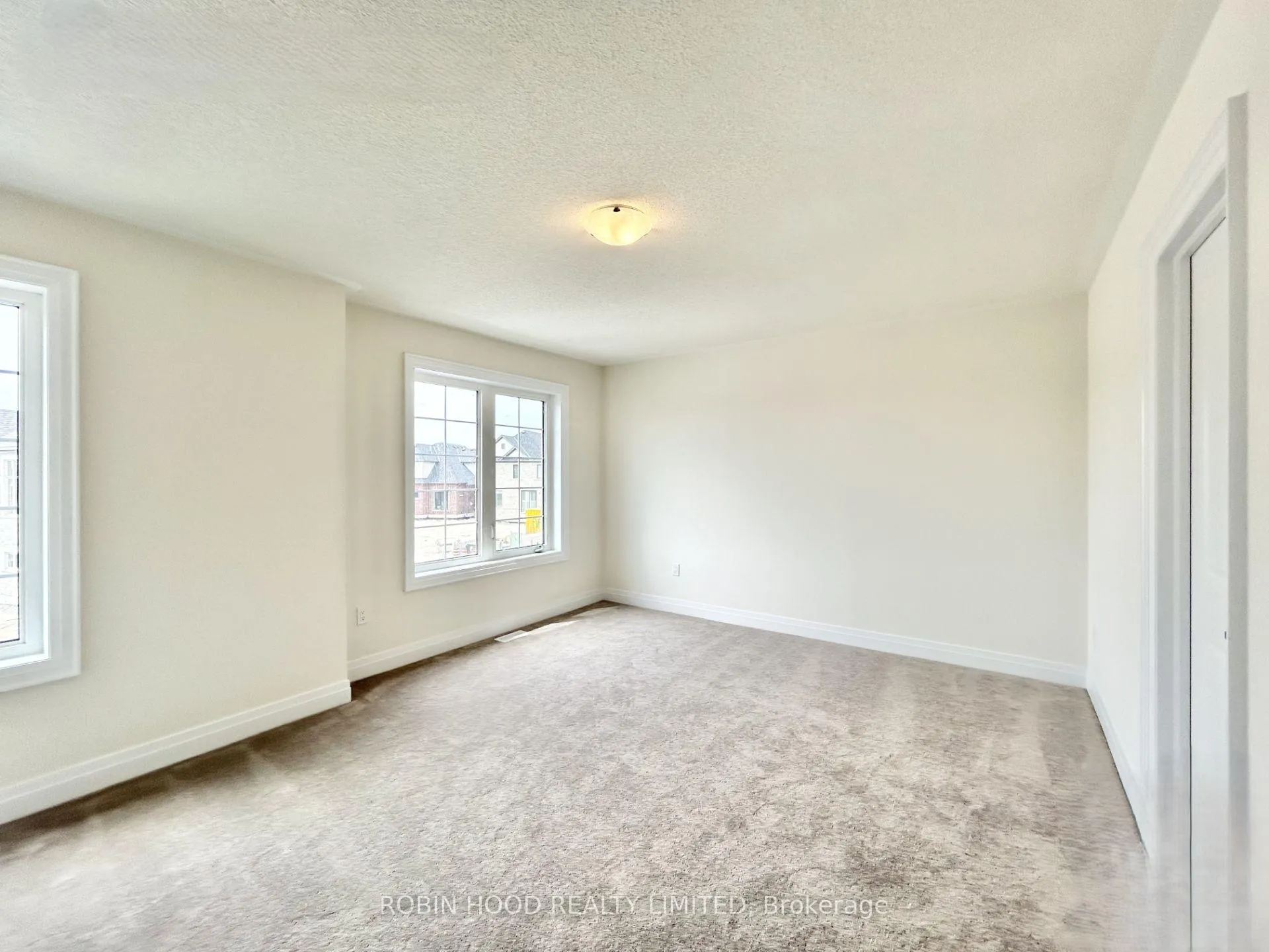 Photo 19 of 47 Hoad Street, Clarington, Newcastle — HOMEH